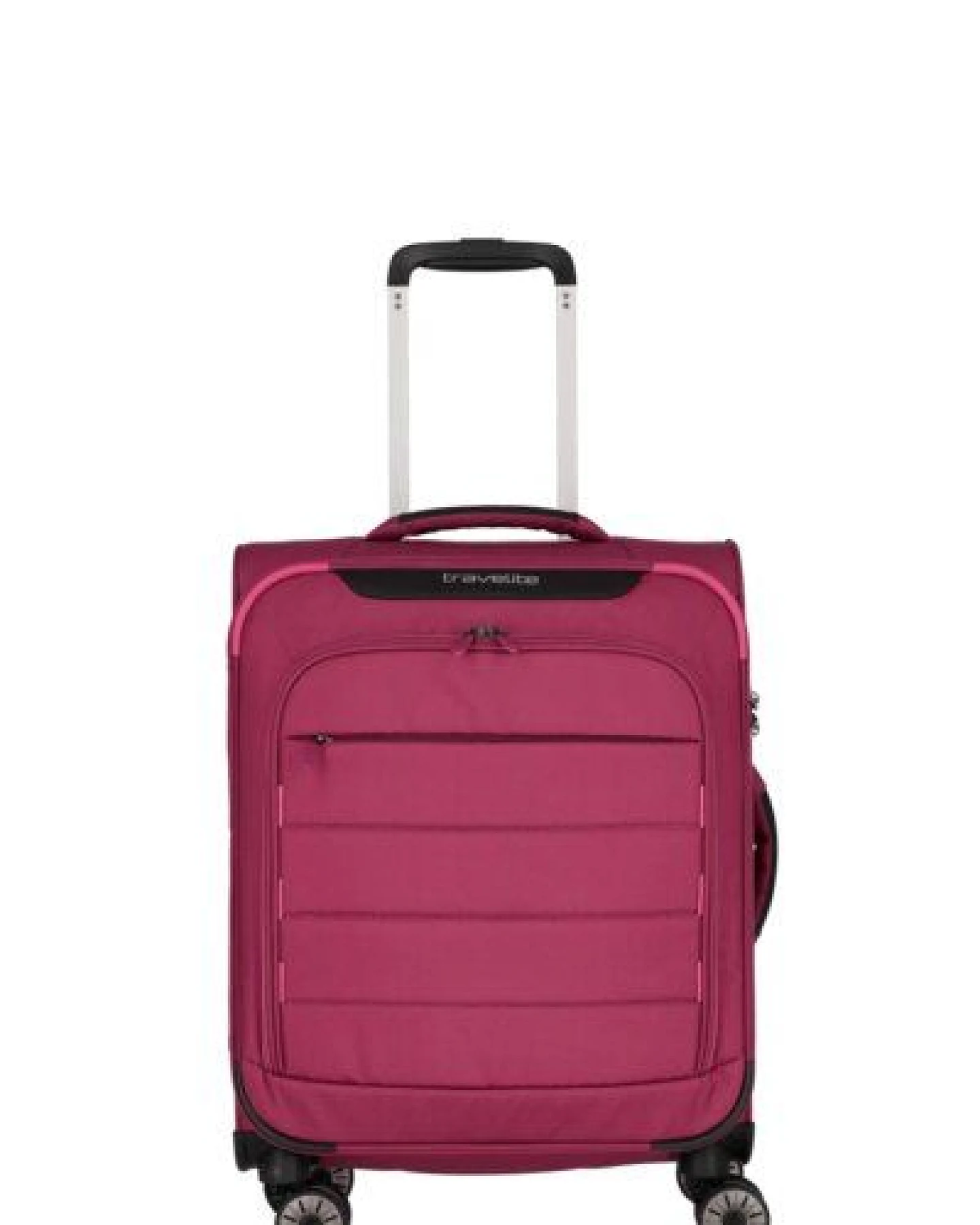 travelite Skaii Trolley – Ansicht 2