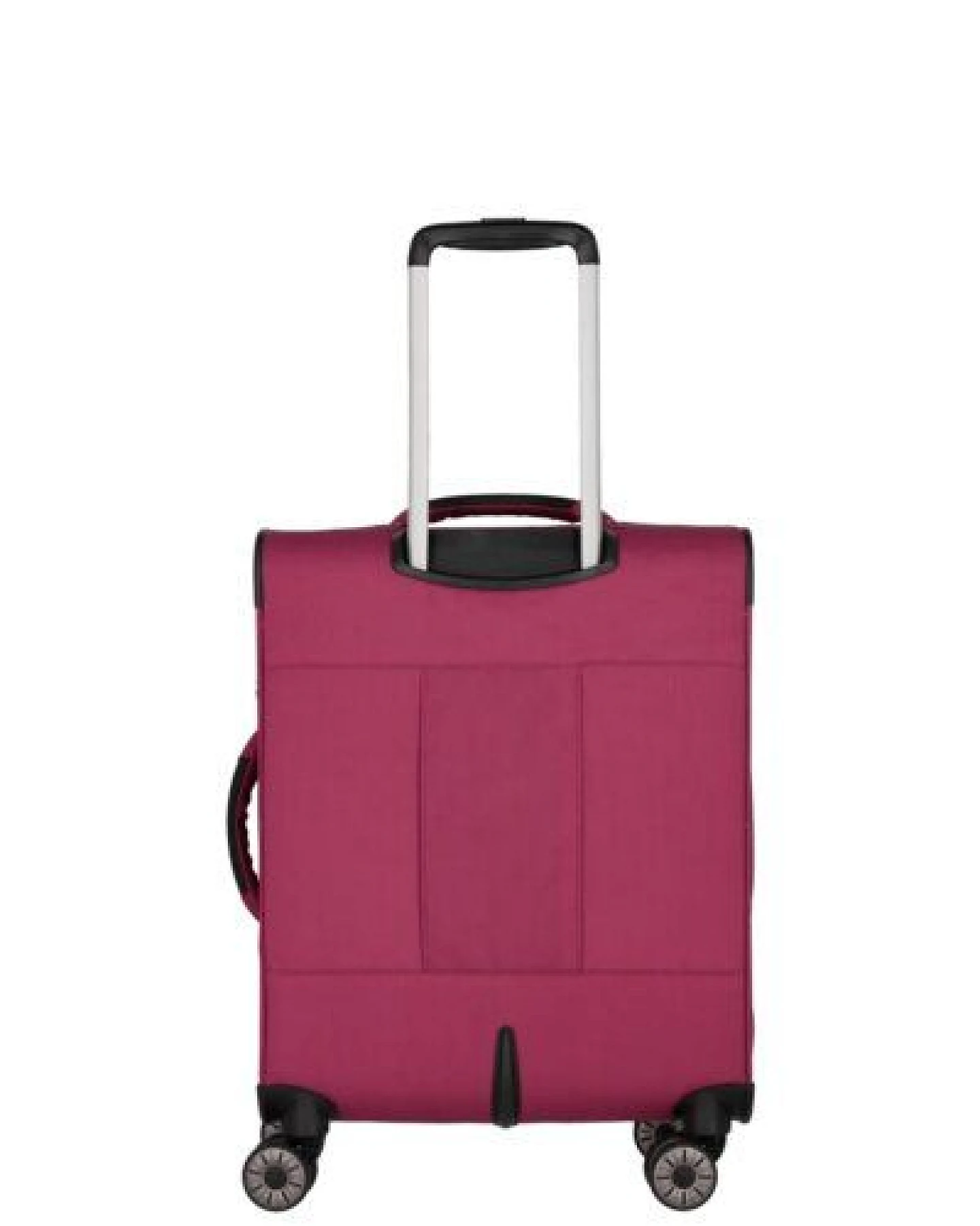 travelite Skaii Trolley – Ansicht 3