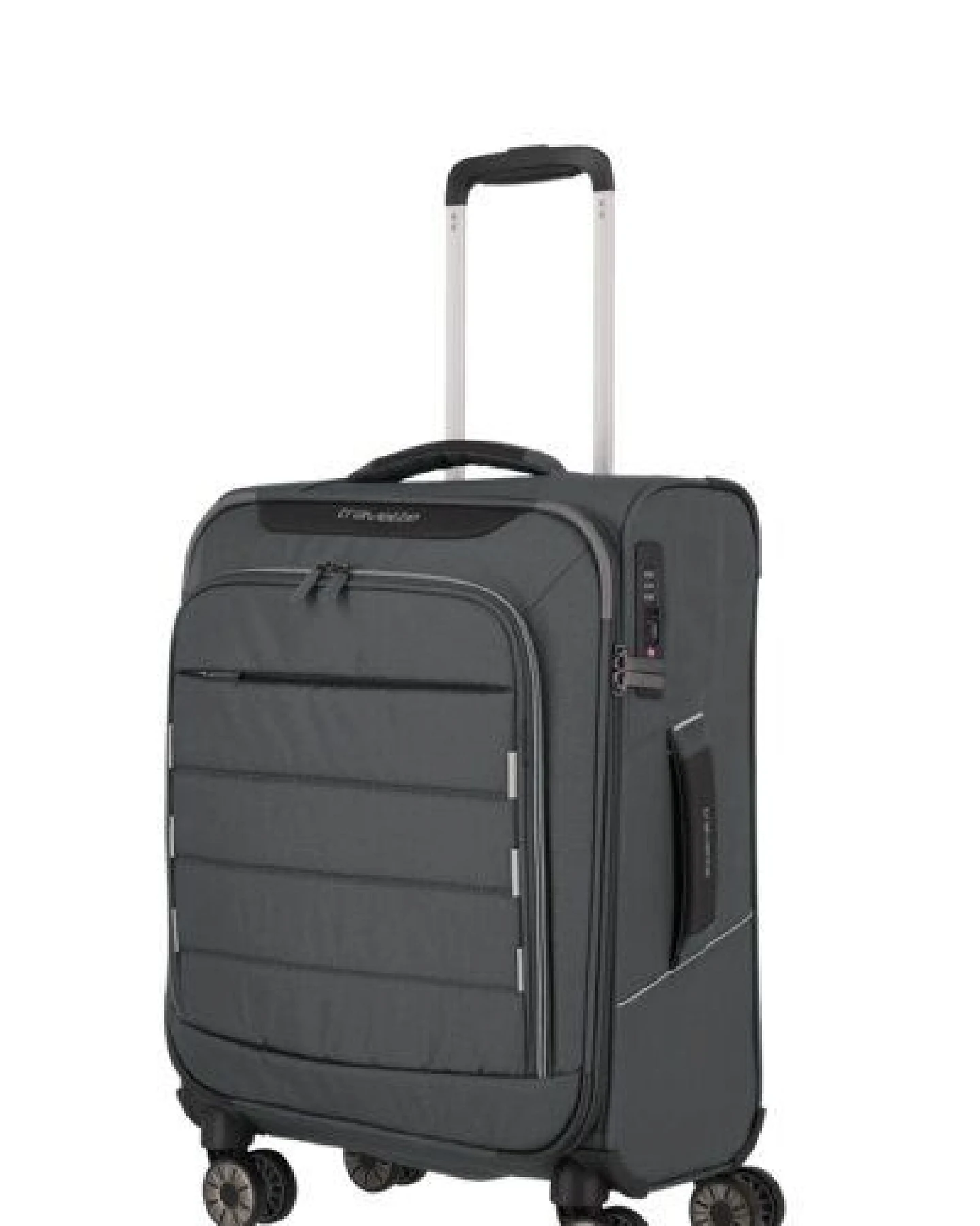 travelite Skaii Trolley – Ansicht 2