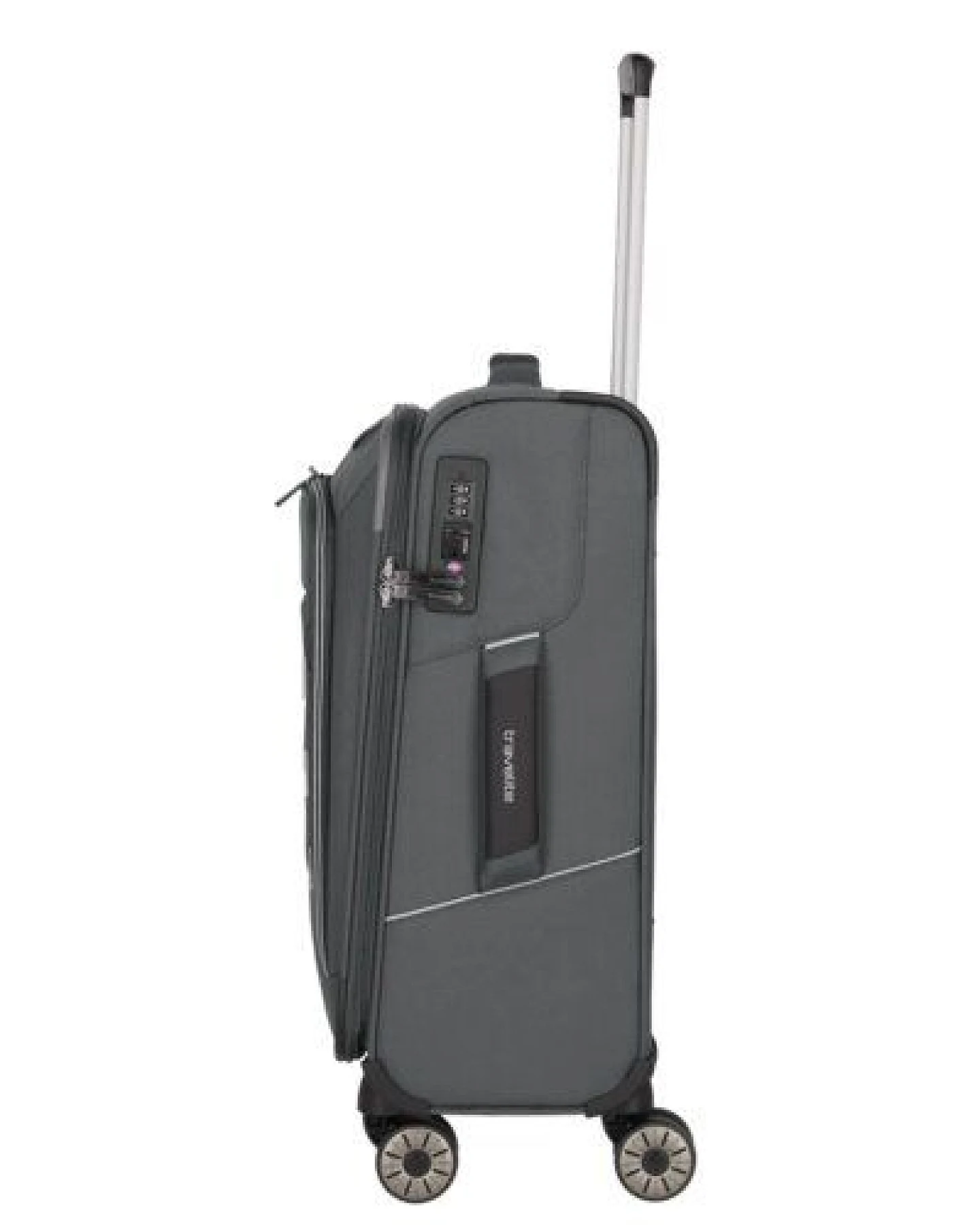 travelite Skaii Trolley – Ansicht 3