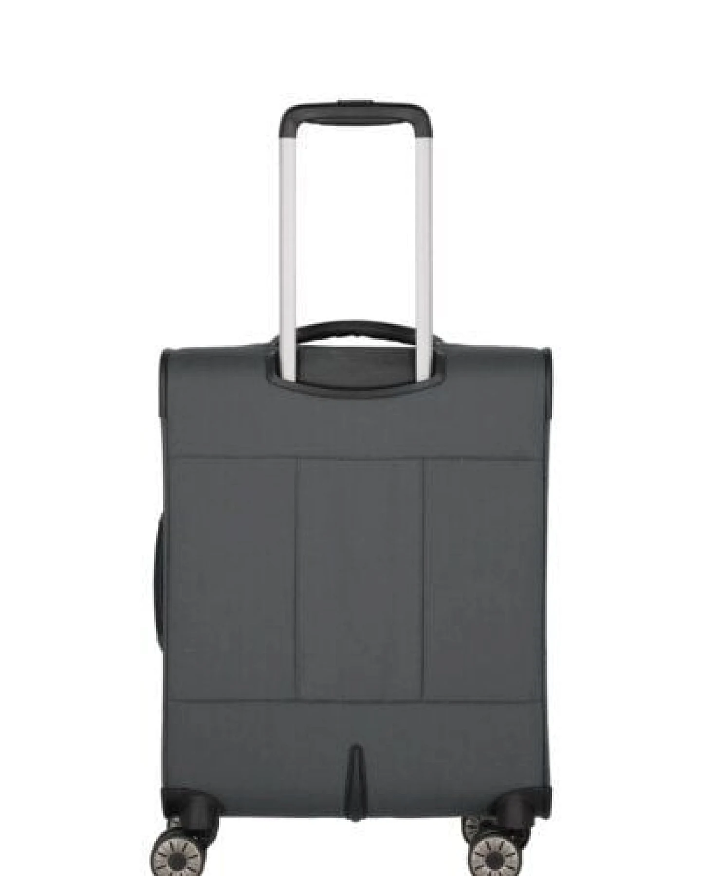 travelite Skaii Trolley – Ansicht 4