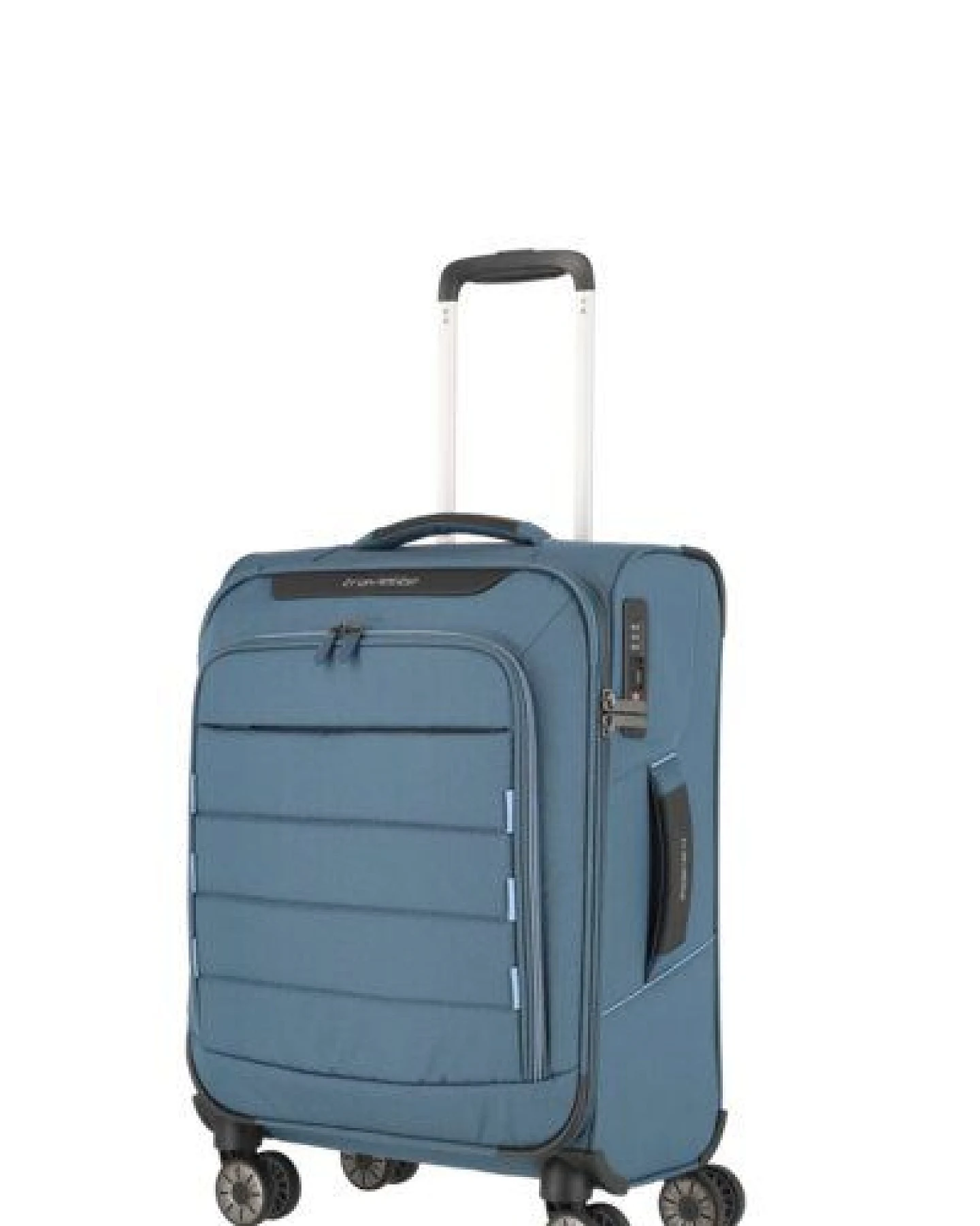travelite Skaii Trolley – Ansicht 2