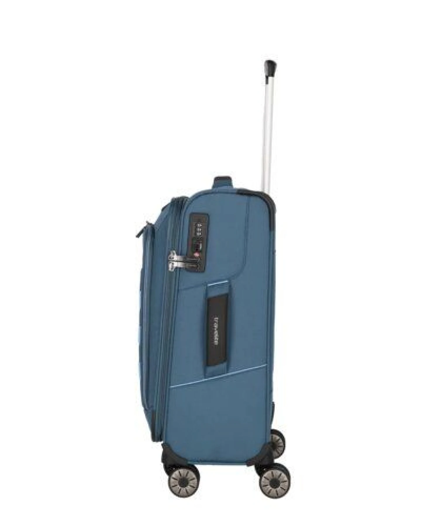 travelite Skaii Trolley – Ansicht 3