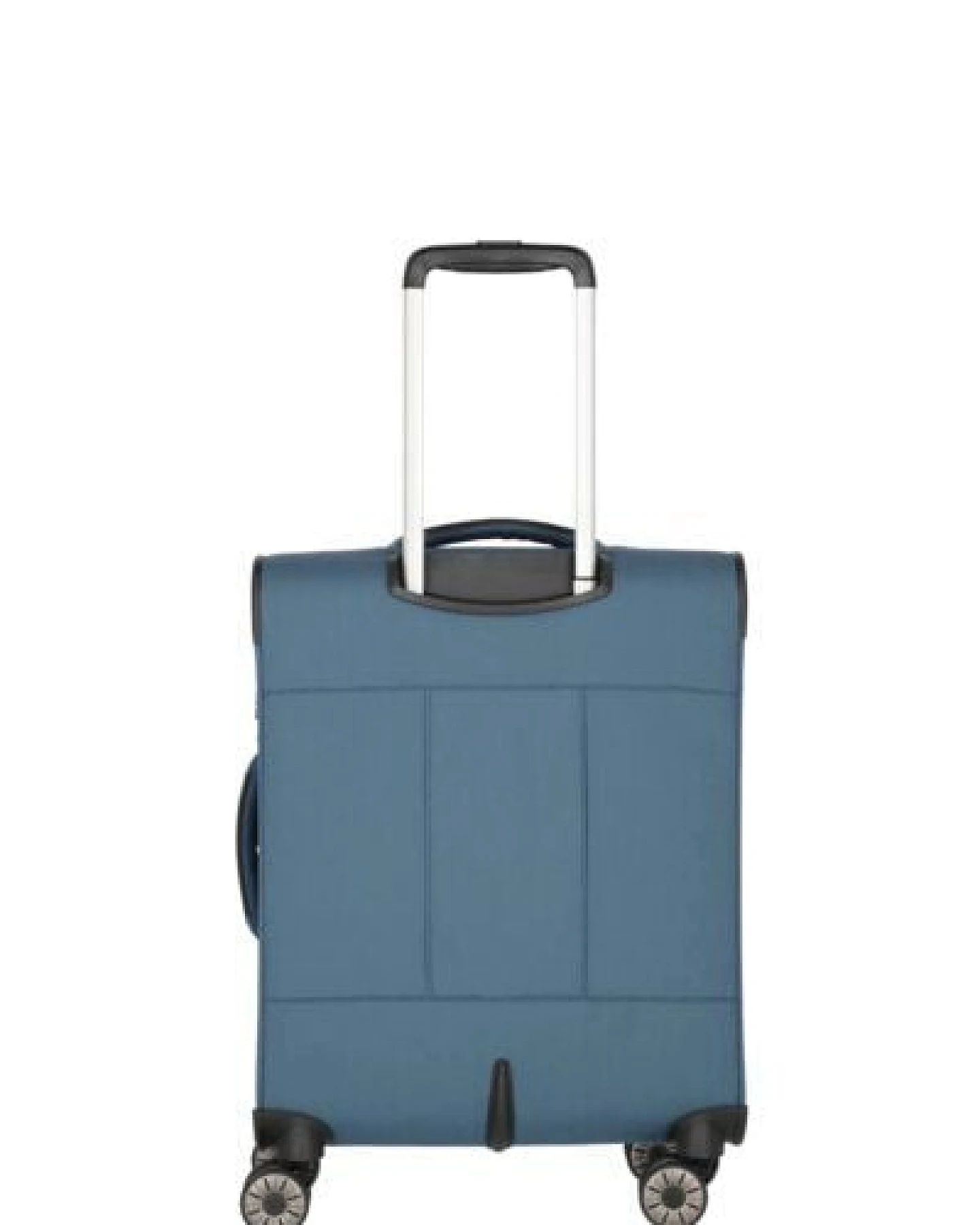 travelite Skaii Trolley – Ansicht 4