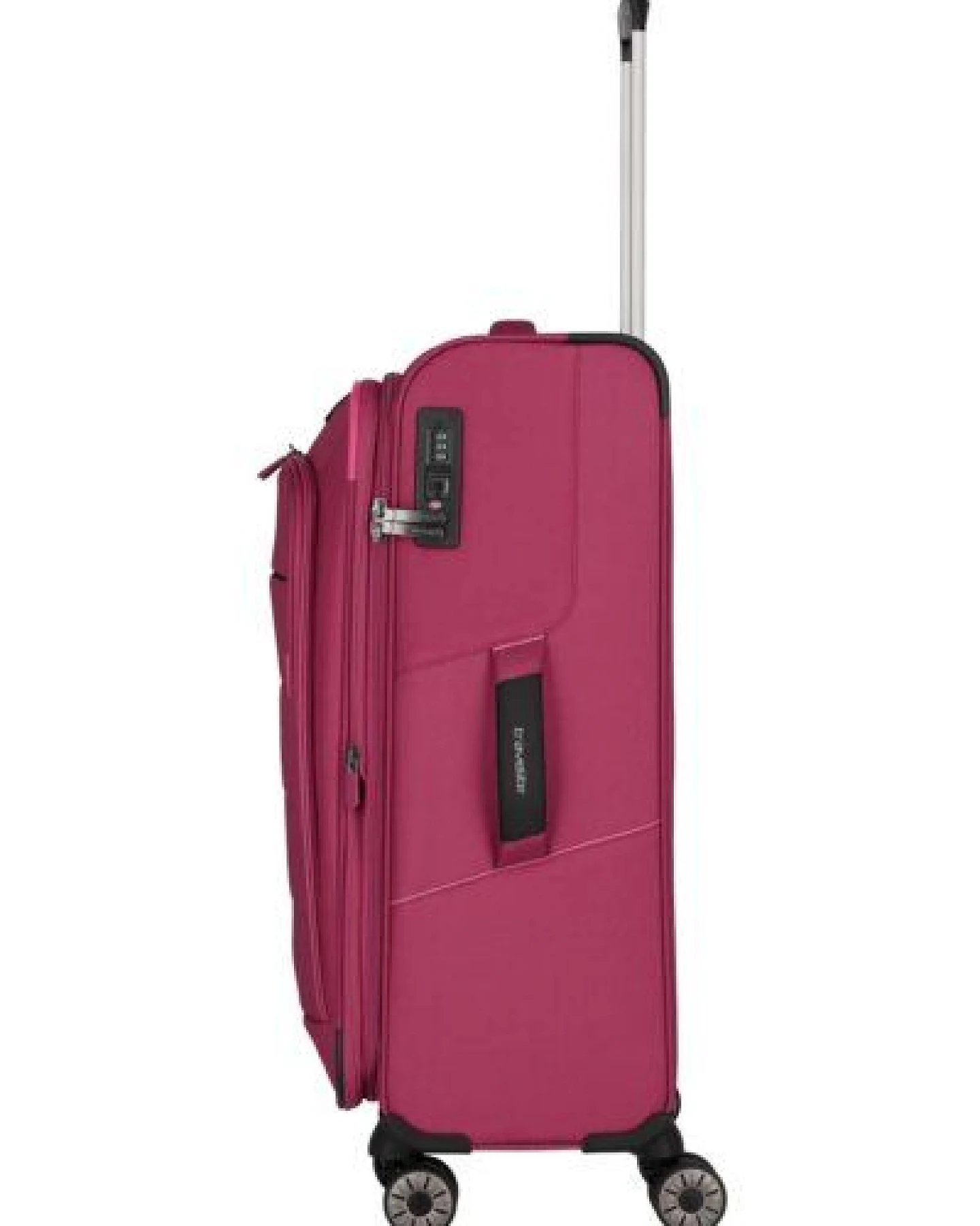 travelite Skaii Trolley – Ansicht 3