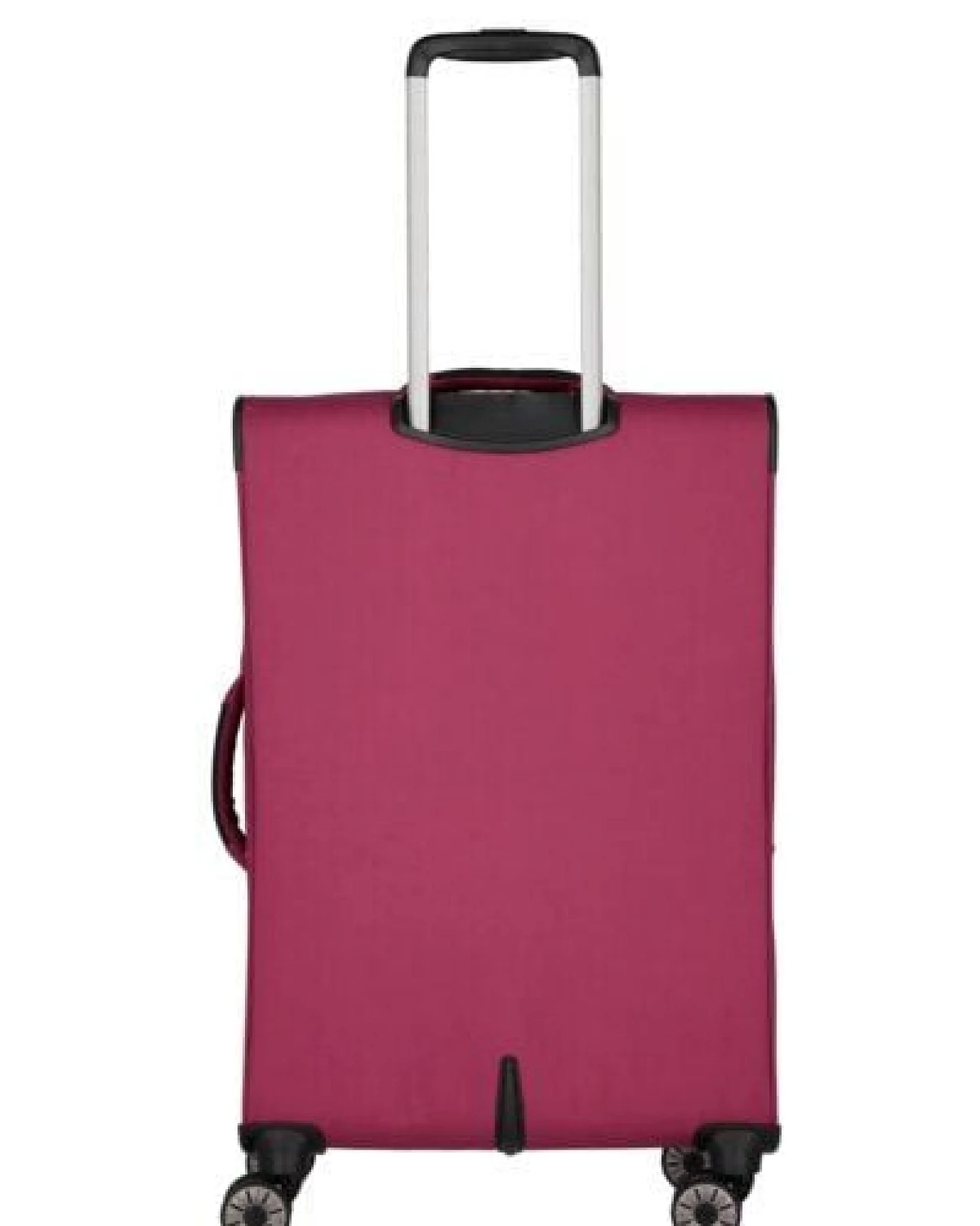 travelite Skaii Trolley – Ansicht 4