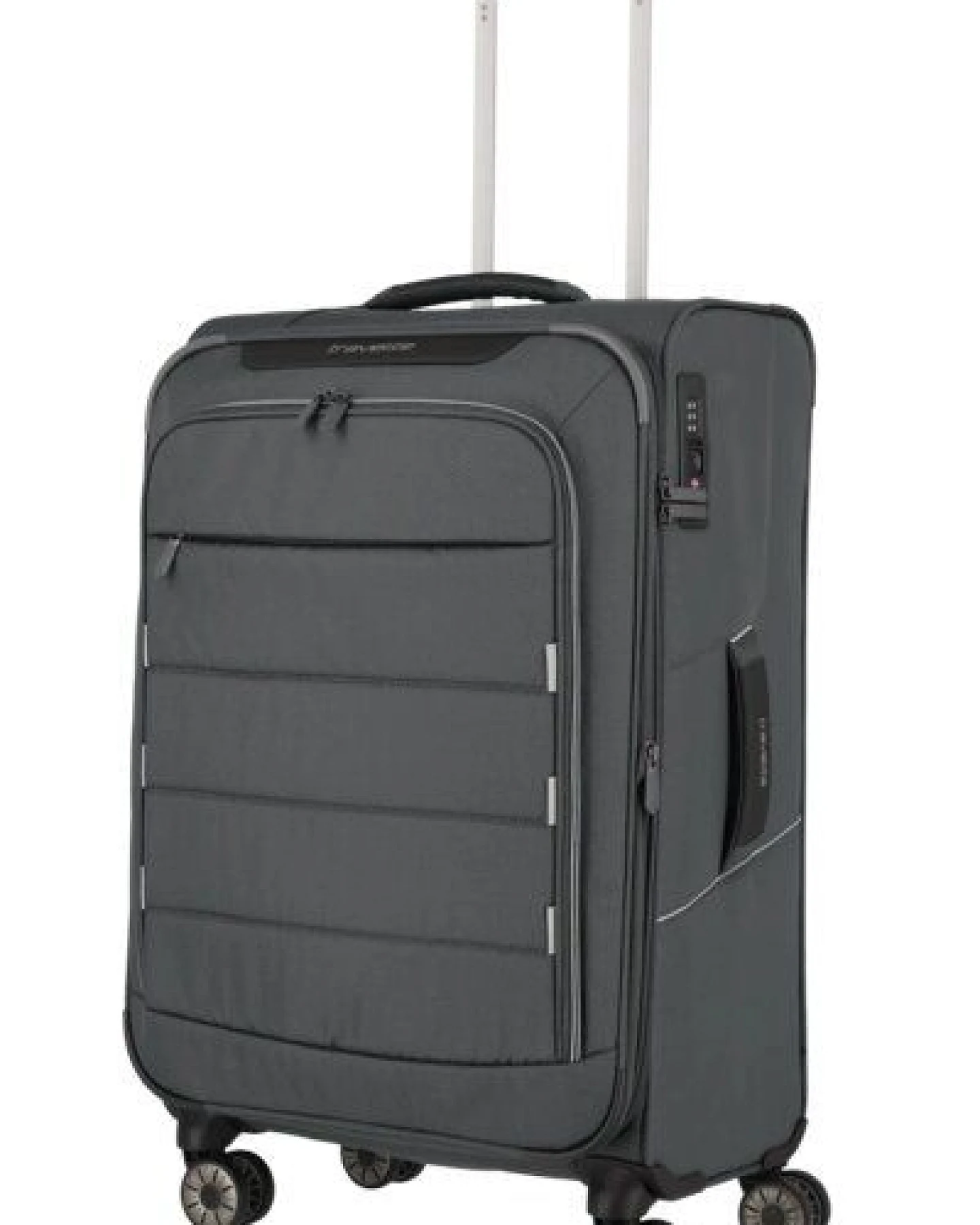 travelite Skaii Trolley – Ansicht 2