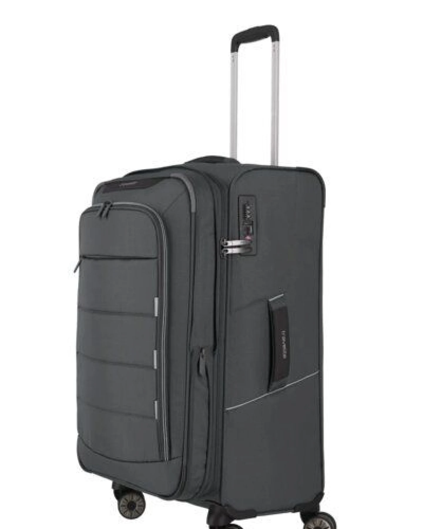 travelite Skaii Trolley – Ansicht 3