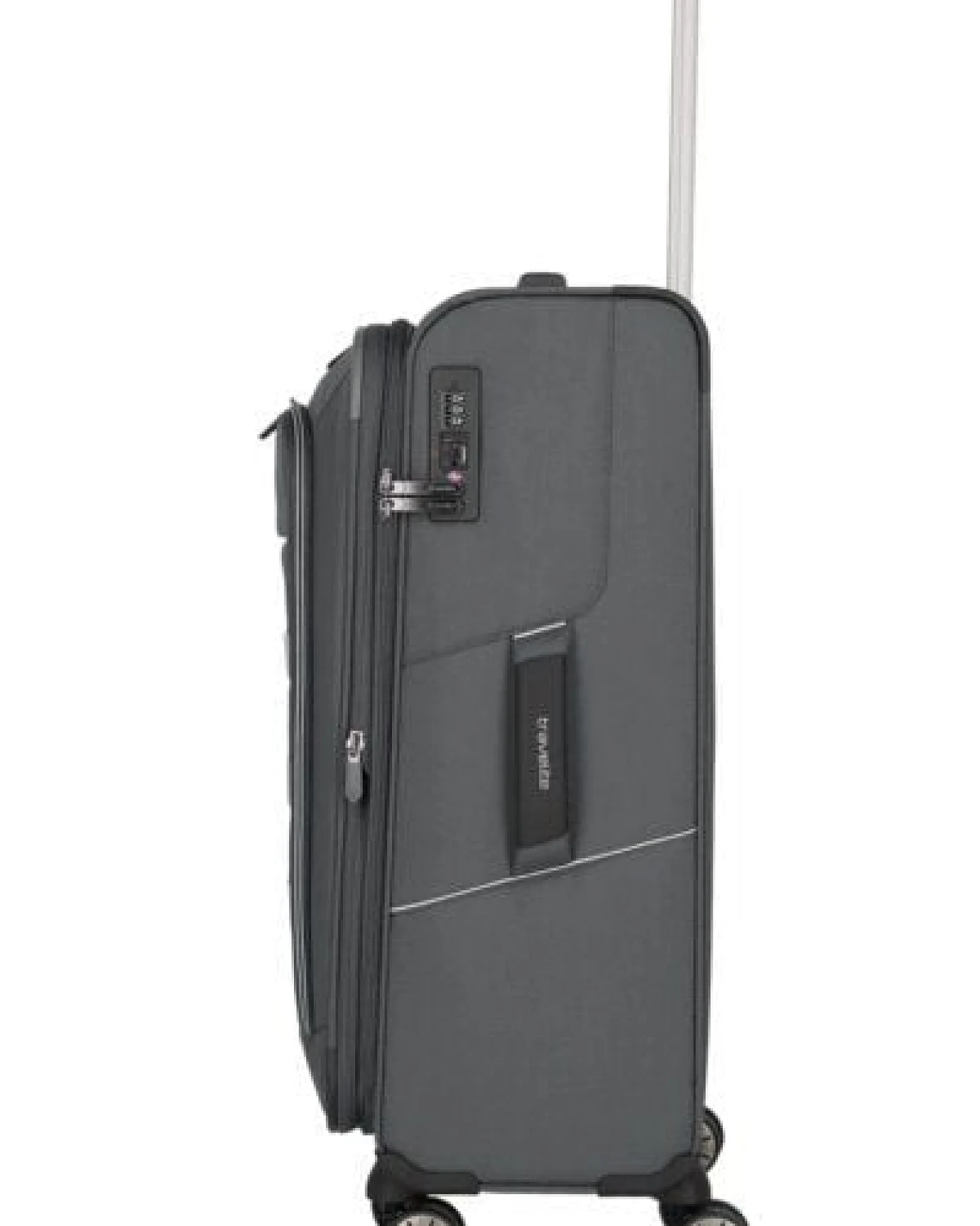 travelite Skaii Trolley – Ansicht 4
