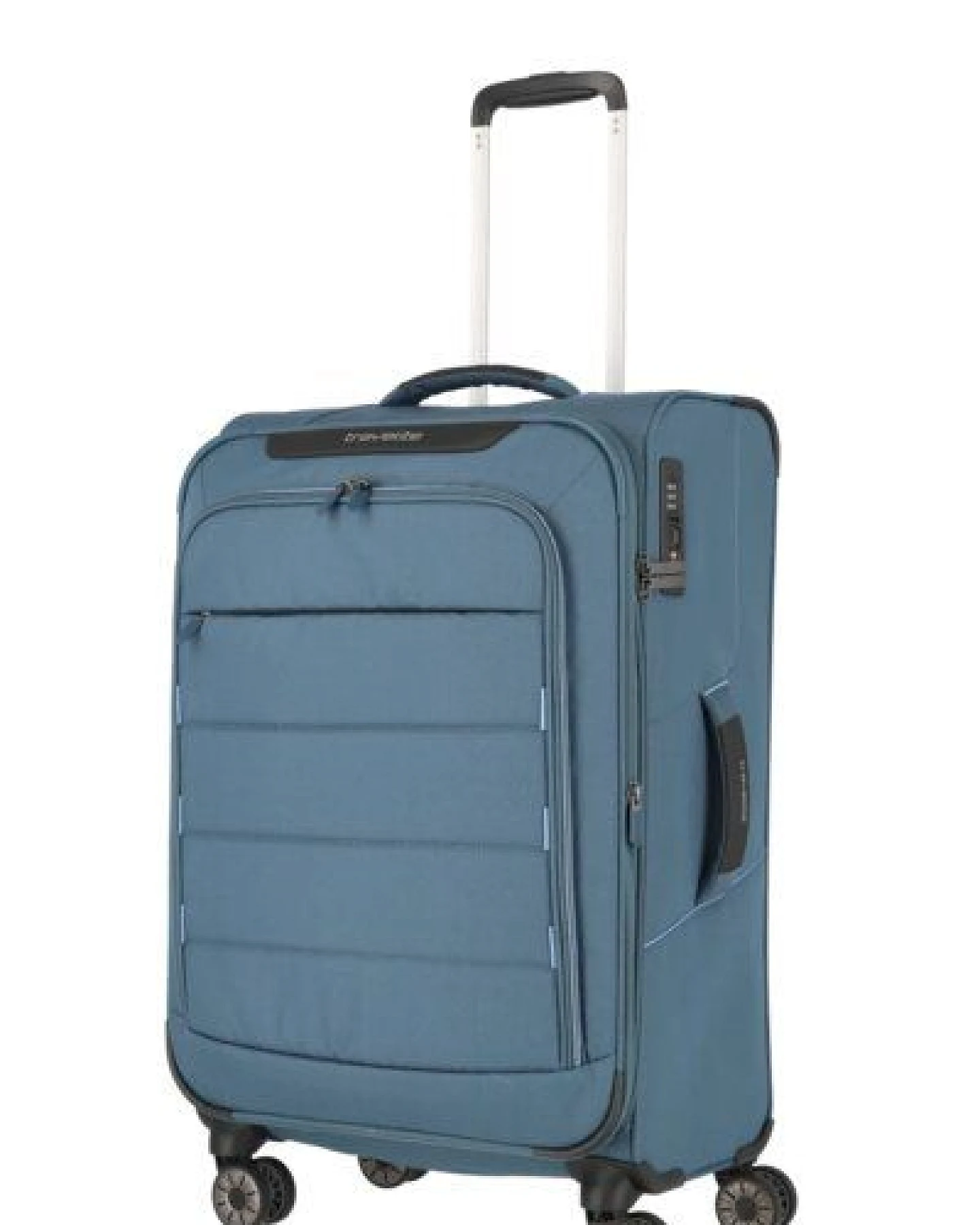 travelite Skaii Trolley – Ansicht 2
