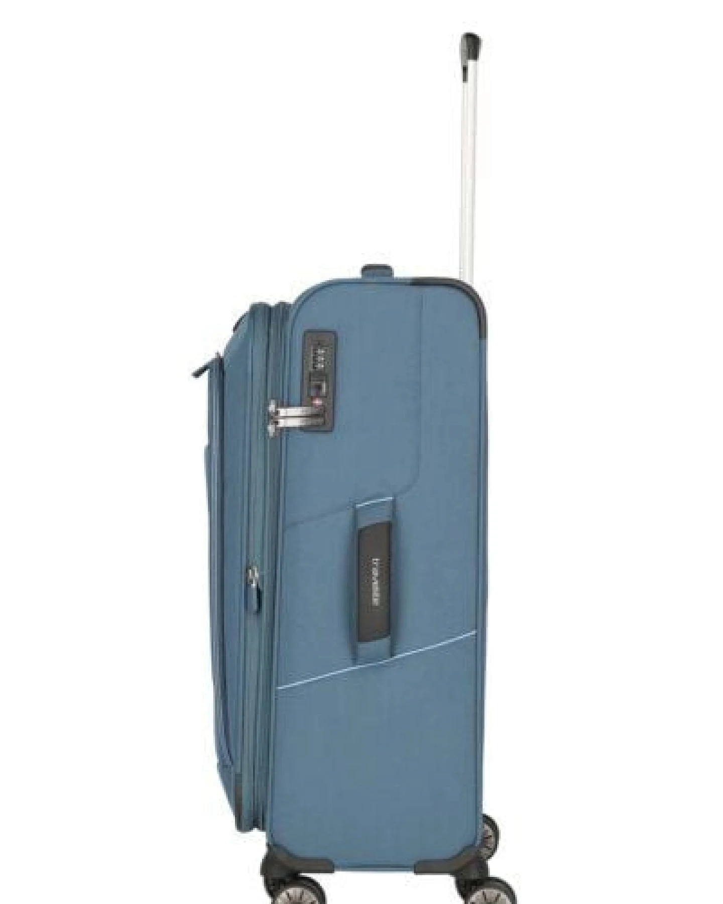 travelite Skaii Trolley – Ansicht 4