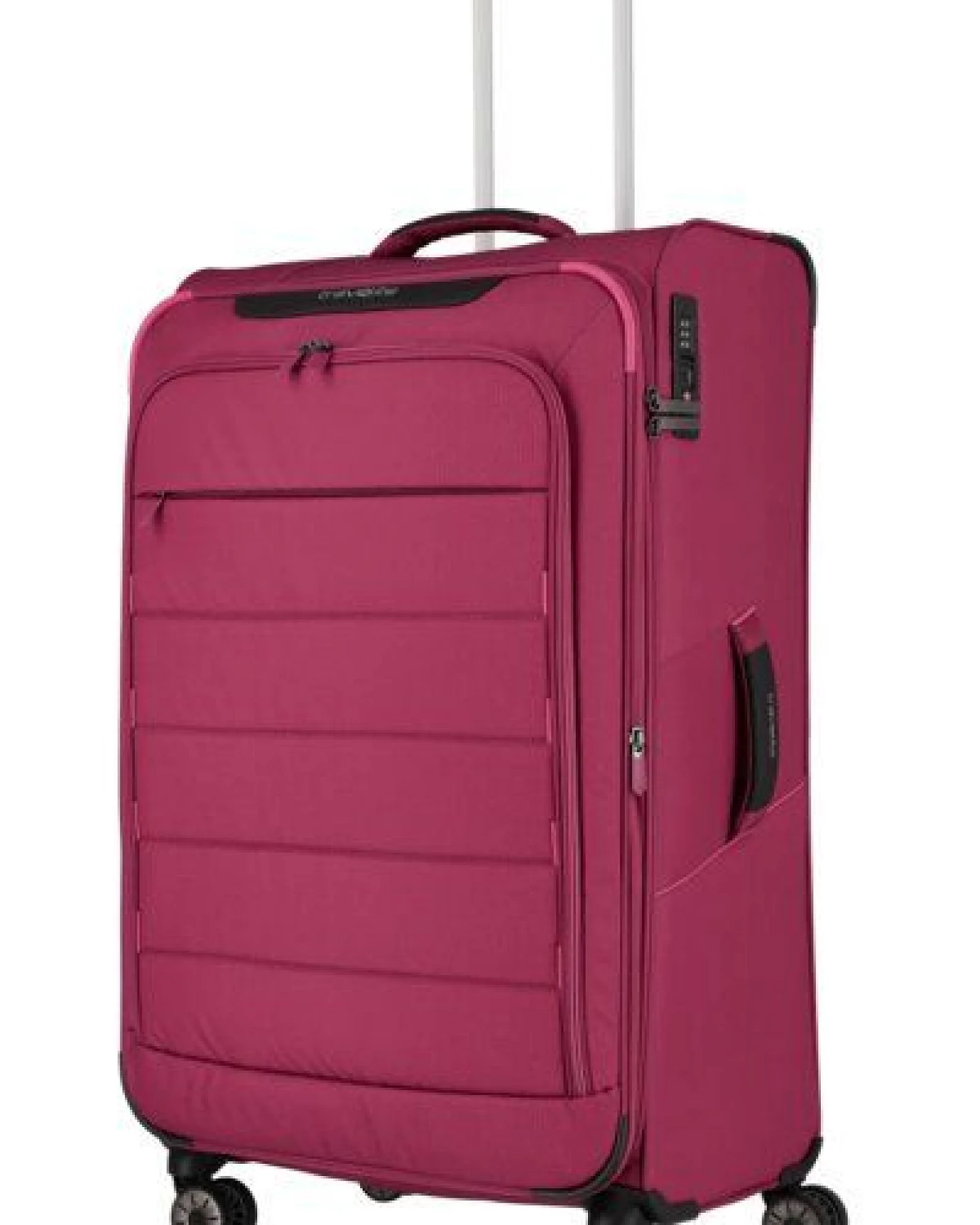 travelite Skaii Trolley – Ansicht 2