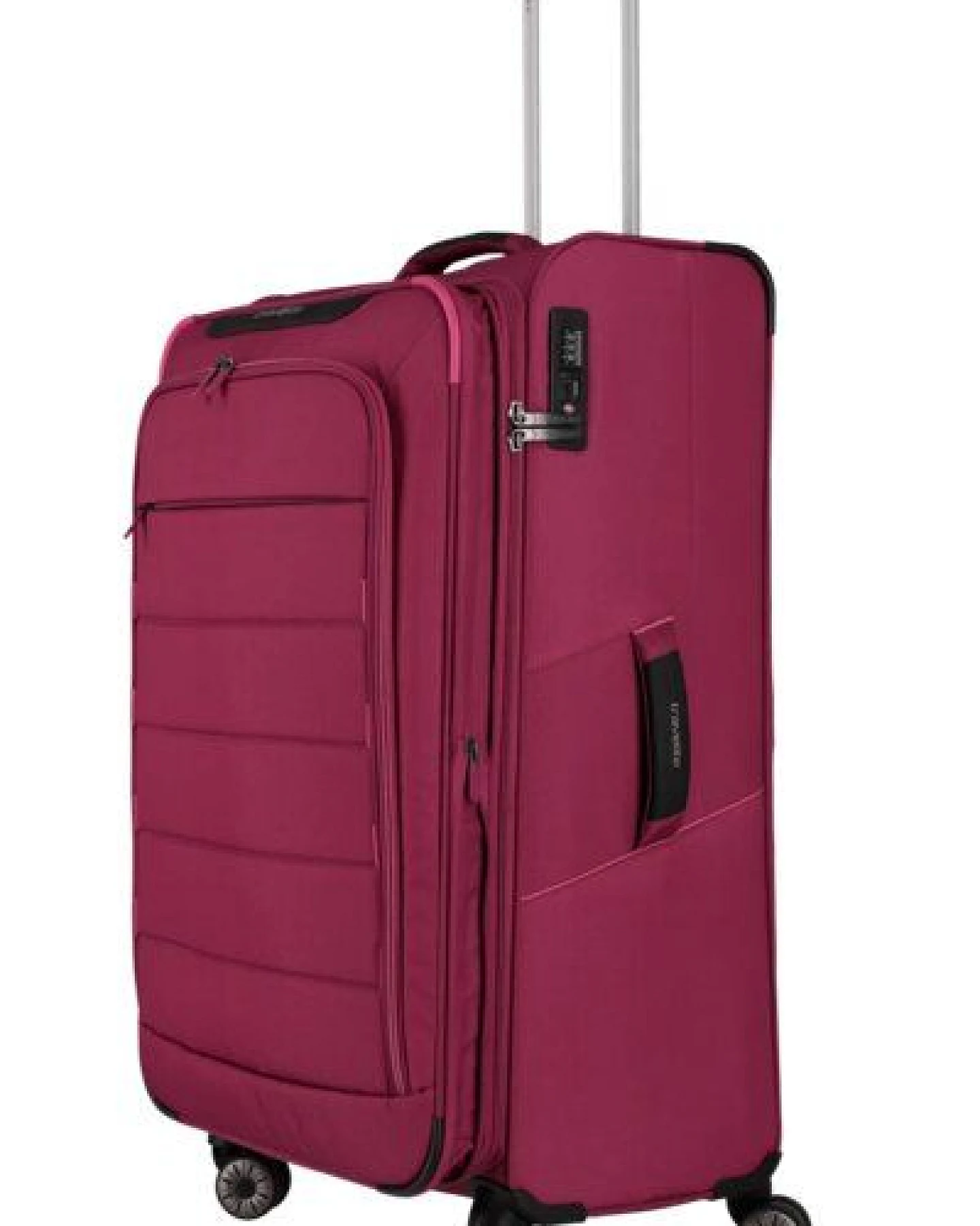 travelite Skaii Trolley – Ansicht 3