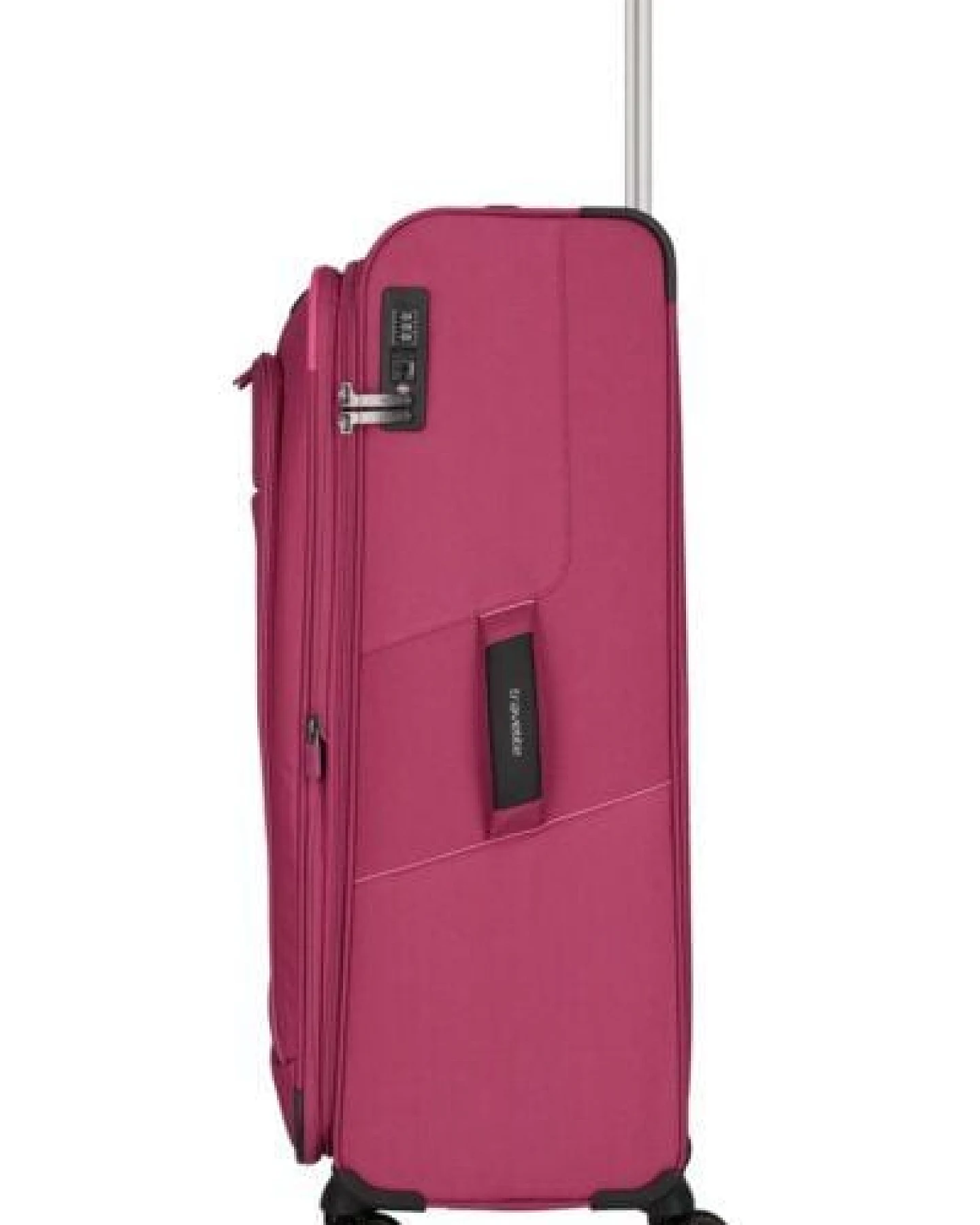 travelite Skaii Trolley – Ansicht 4