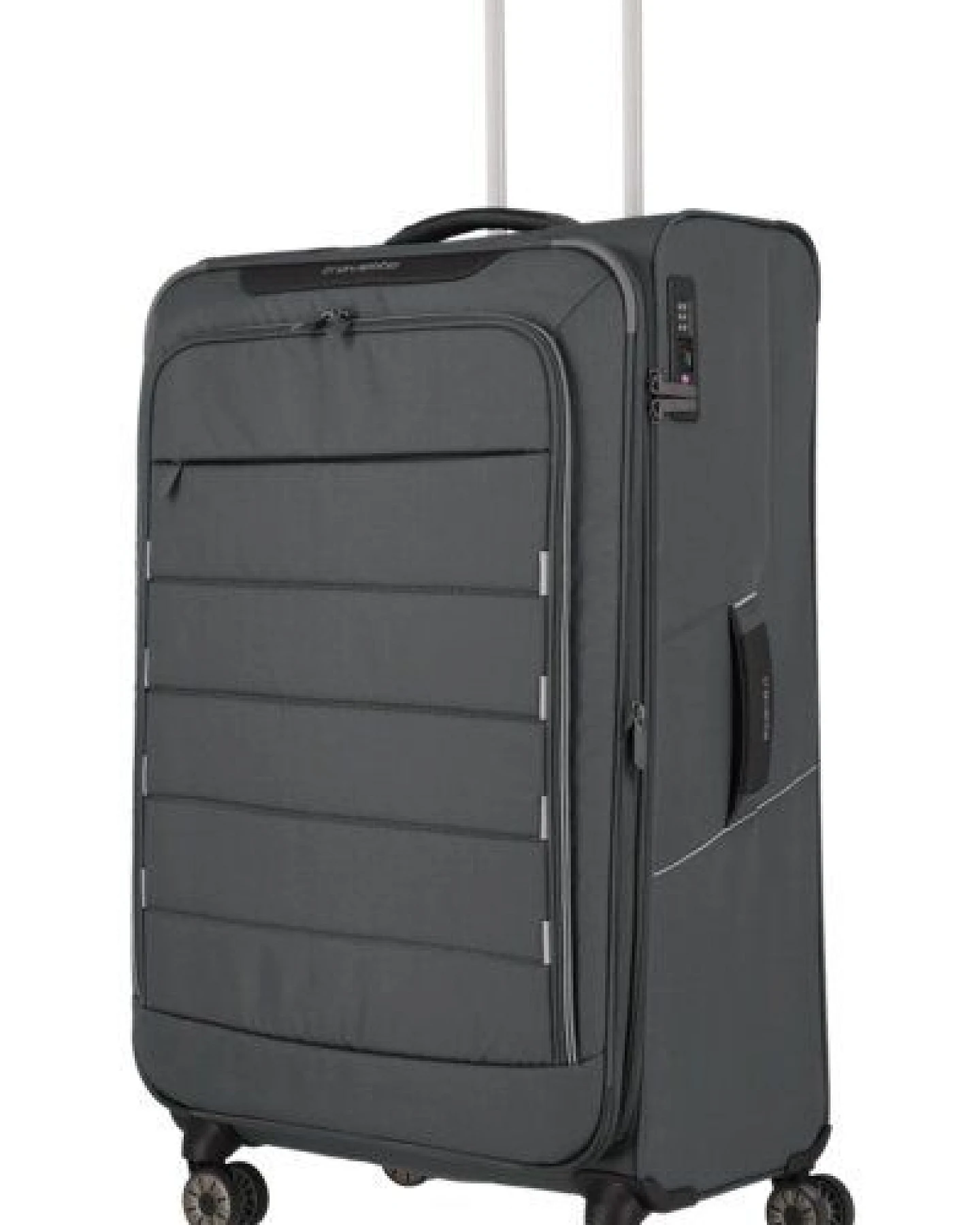 travelite Skaii Trolley – Ansicht 2