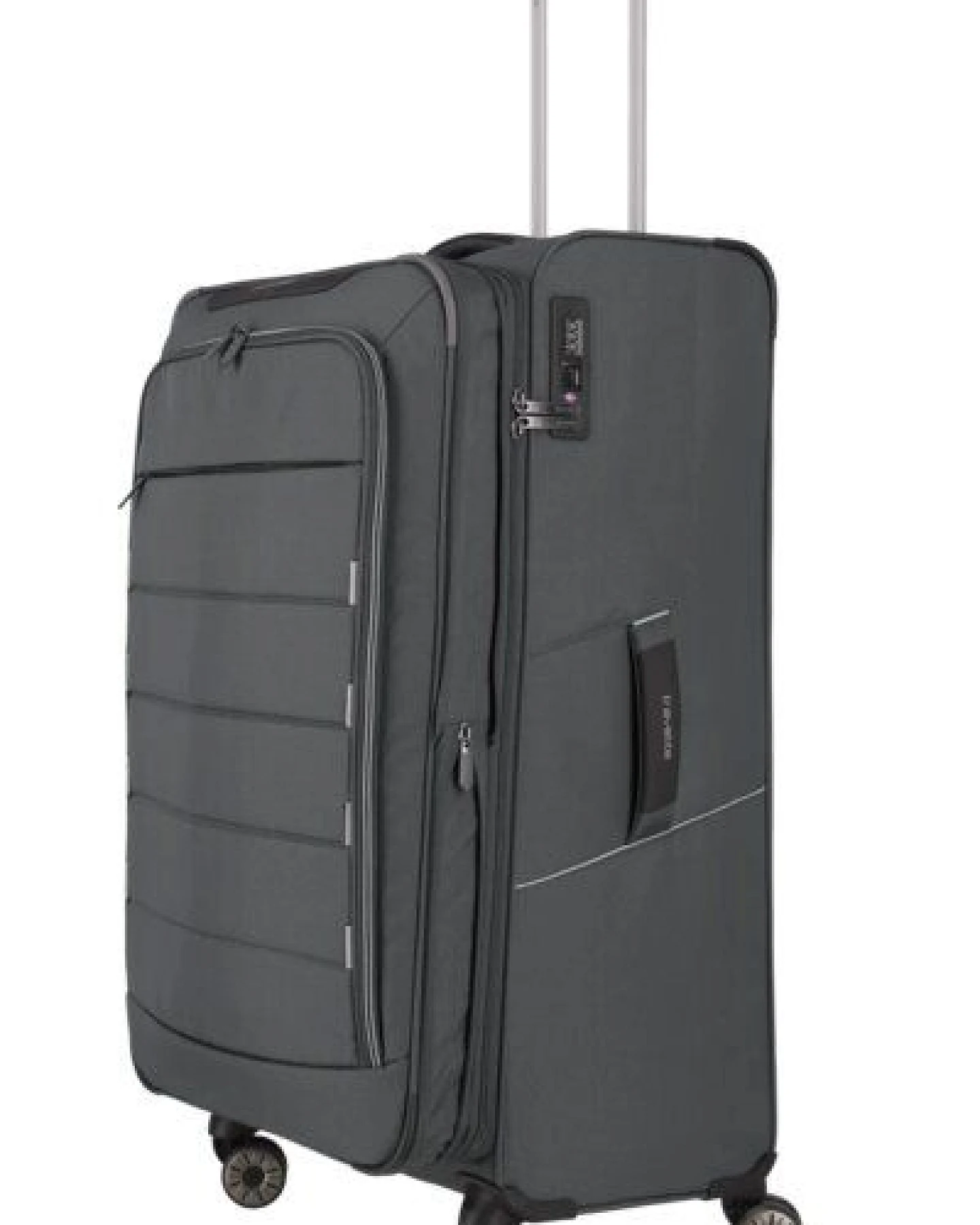 travelite Skaii Trolley – Ansicht 3
