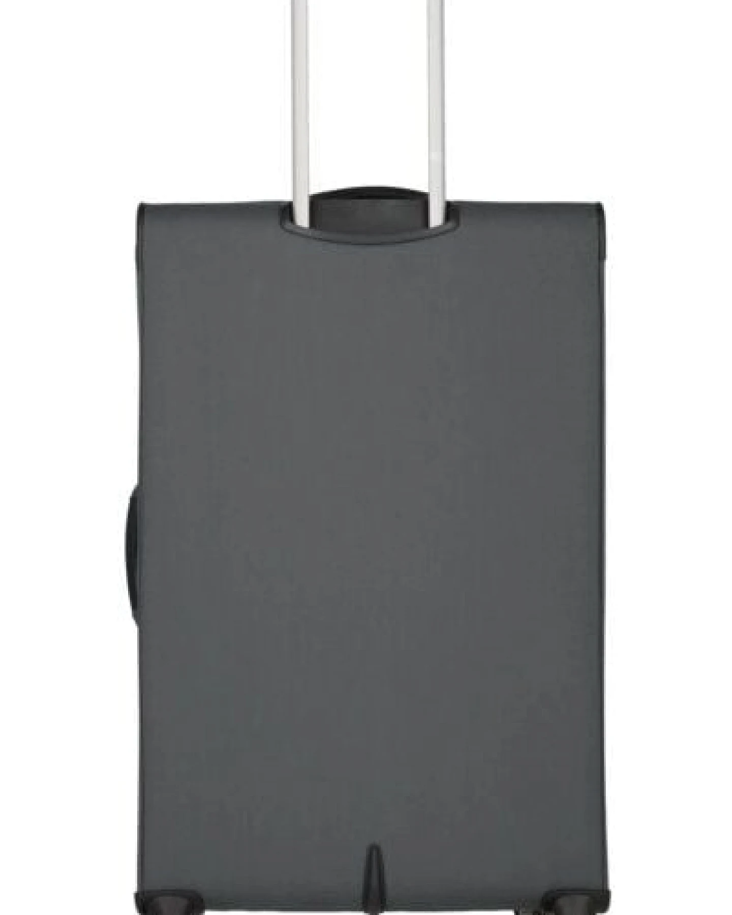 travelite Skaii Trolley – Ansicht 4