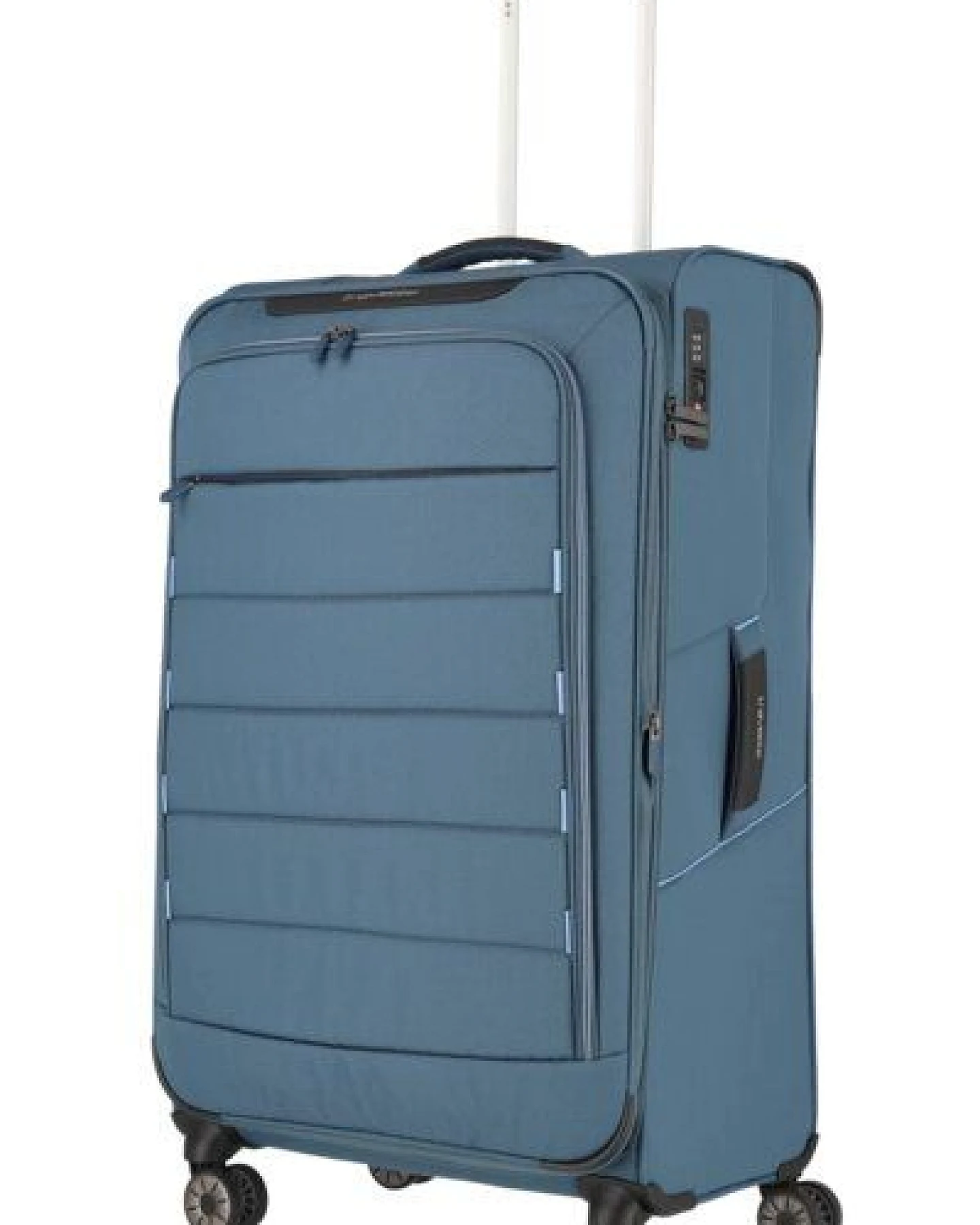 travelite Skaii Trolley – Ansicht 2
