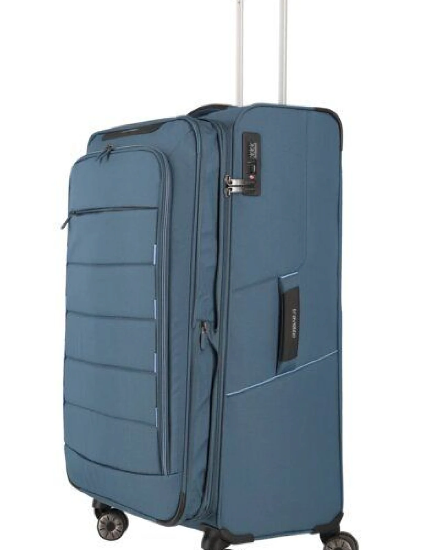 travelite Skaii Trolley – Ansicht 3