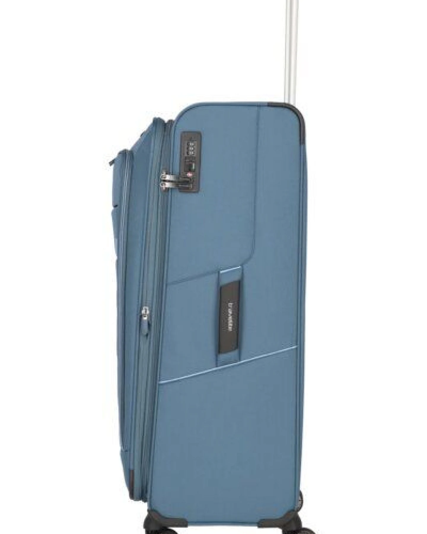 travelite Skaii Trolley – Ansicht 4