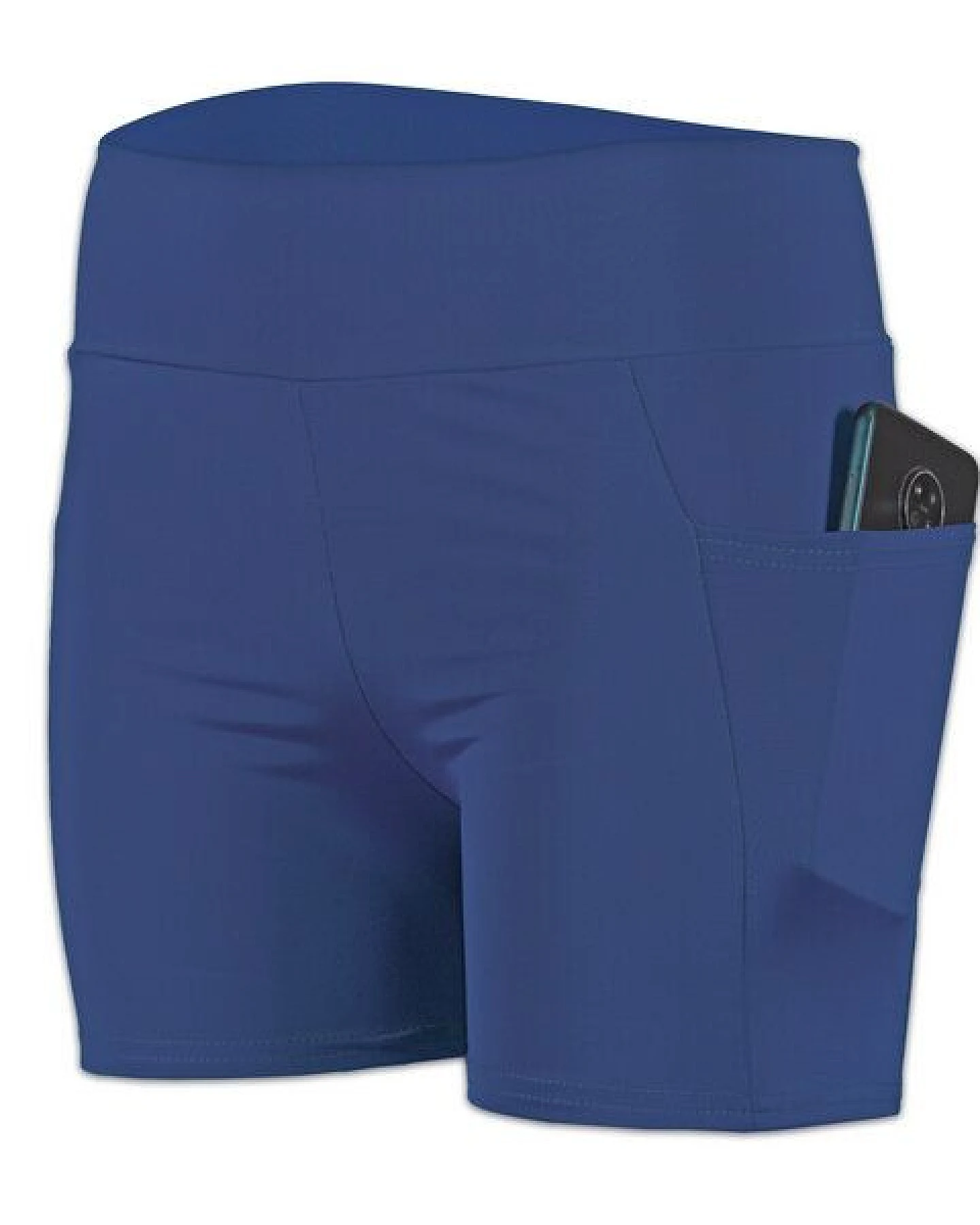 Frija Omina Recycling Running Shorts – Ansicht 2