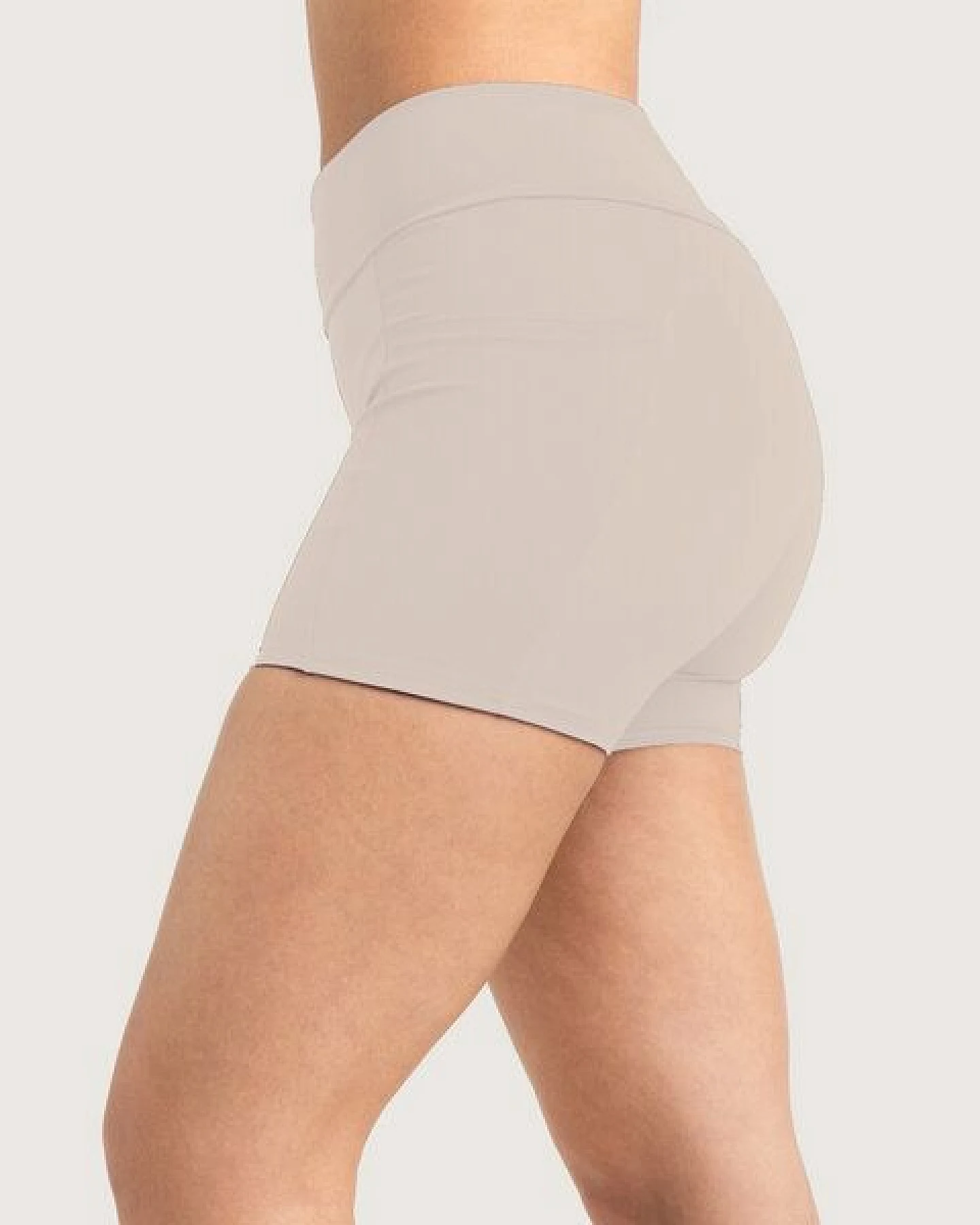 Frija Omina Recycling Running Shorts – Ansicht 2
