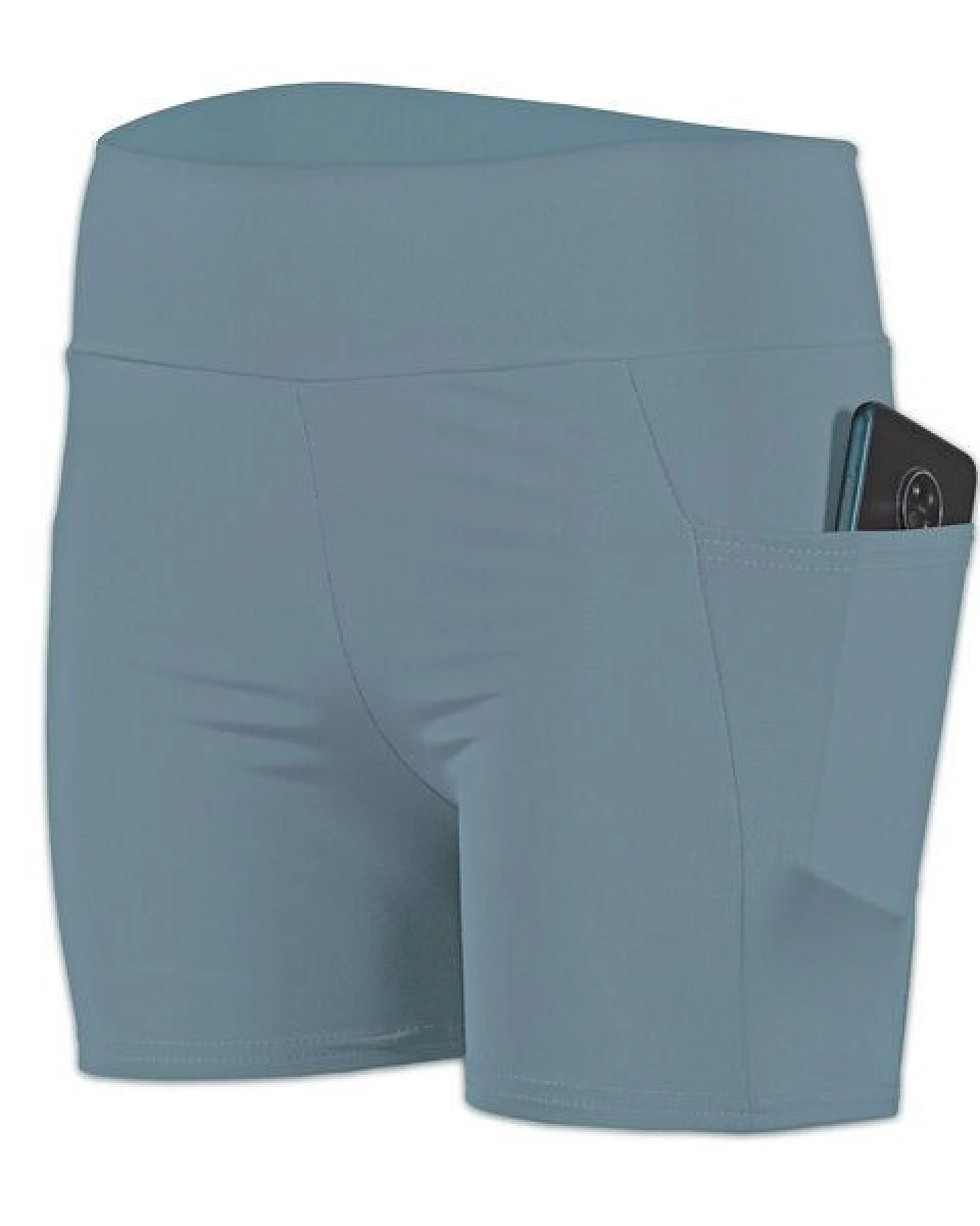 Frija Omina Recycling Running Shorts – Ansicht 2