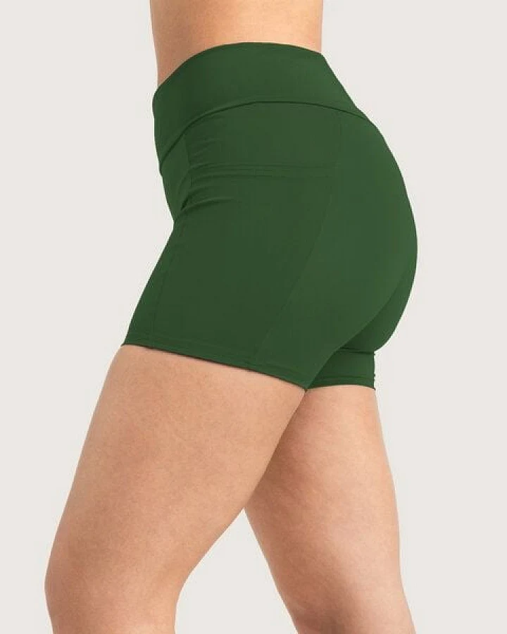Olive (Grün)