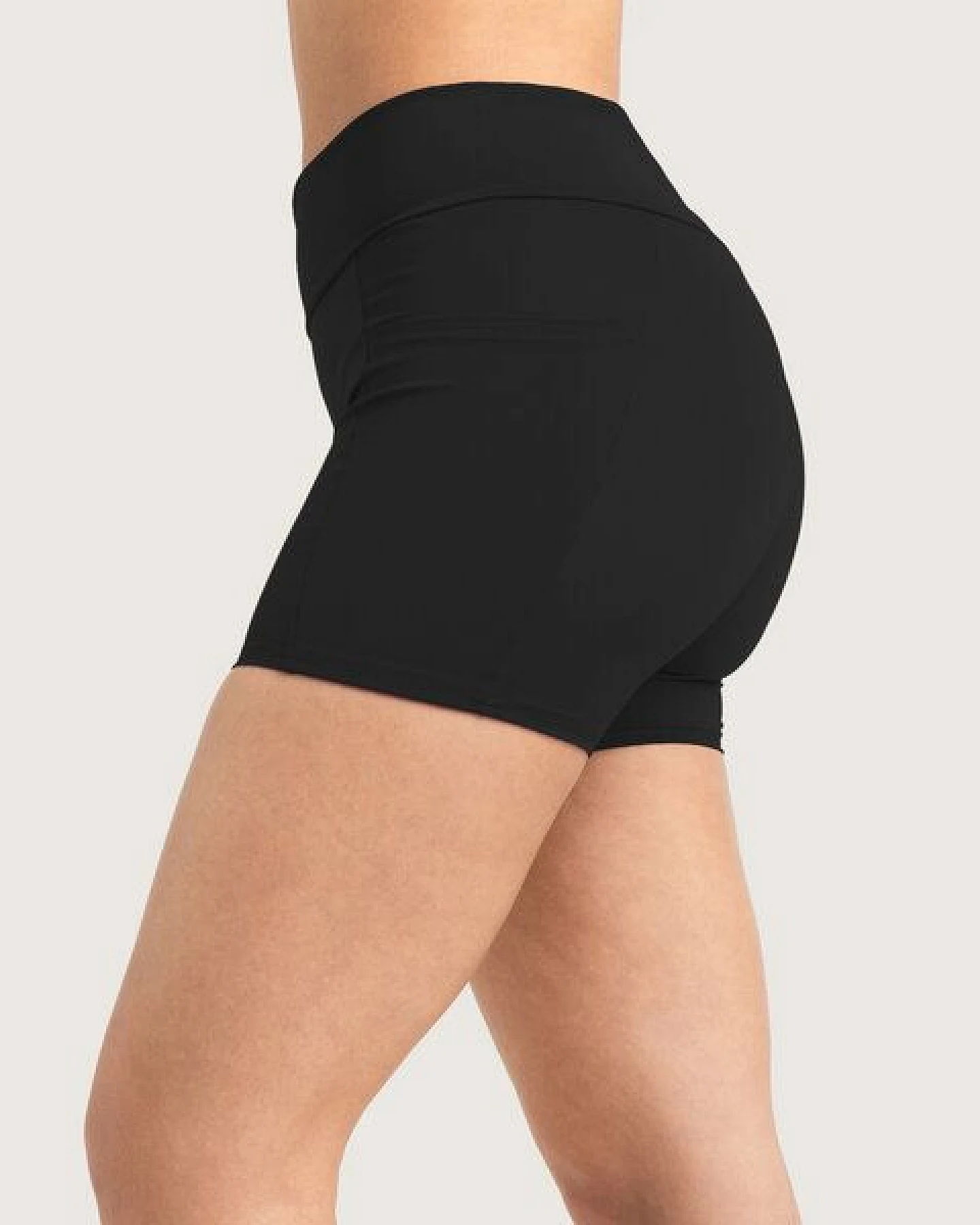 Frija Omina Recycling Running Shorts – Ansicht 2