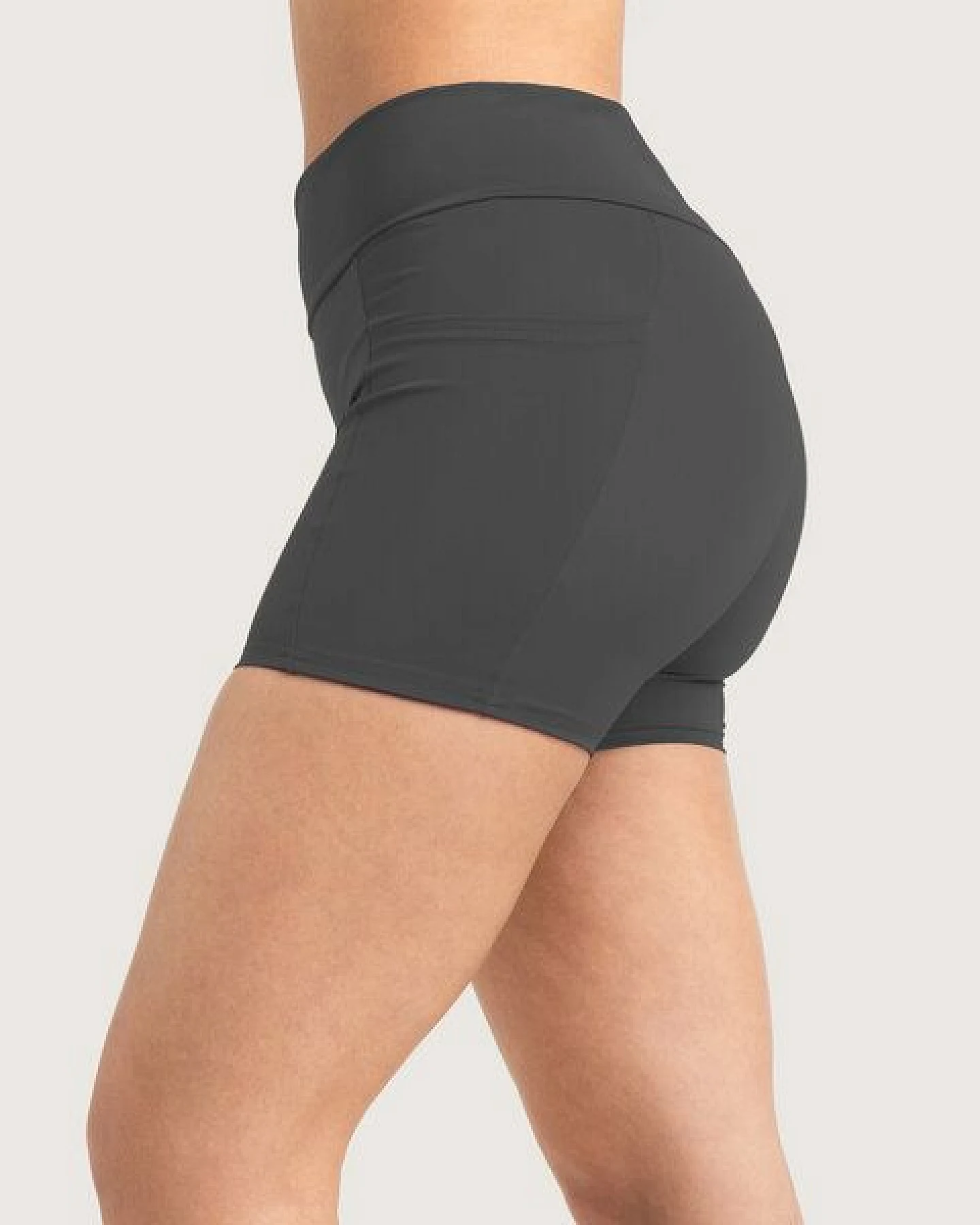 Frija Omina Recycling Running Shorts – Ansicht 2