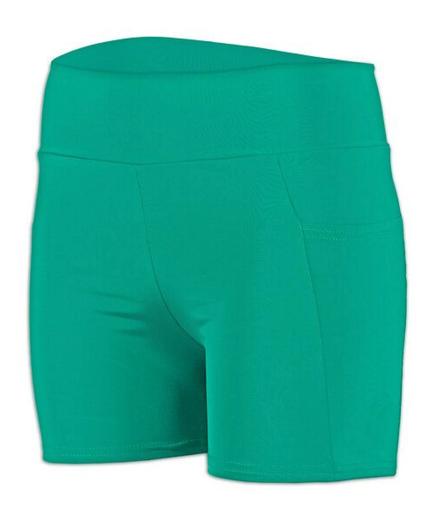 Frija Omina Recycling Running Shorts – Ansicht 2