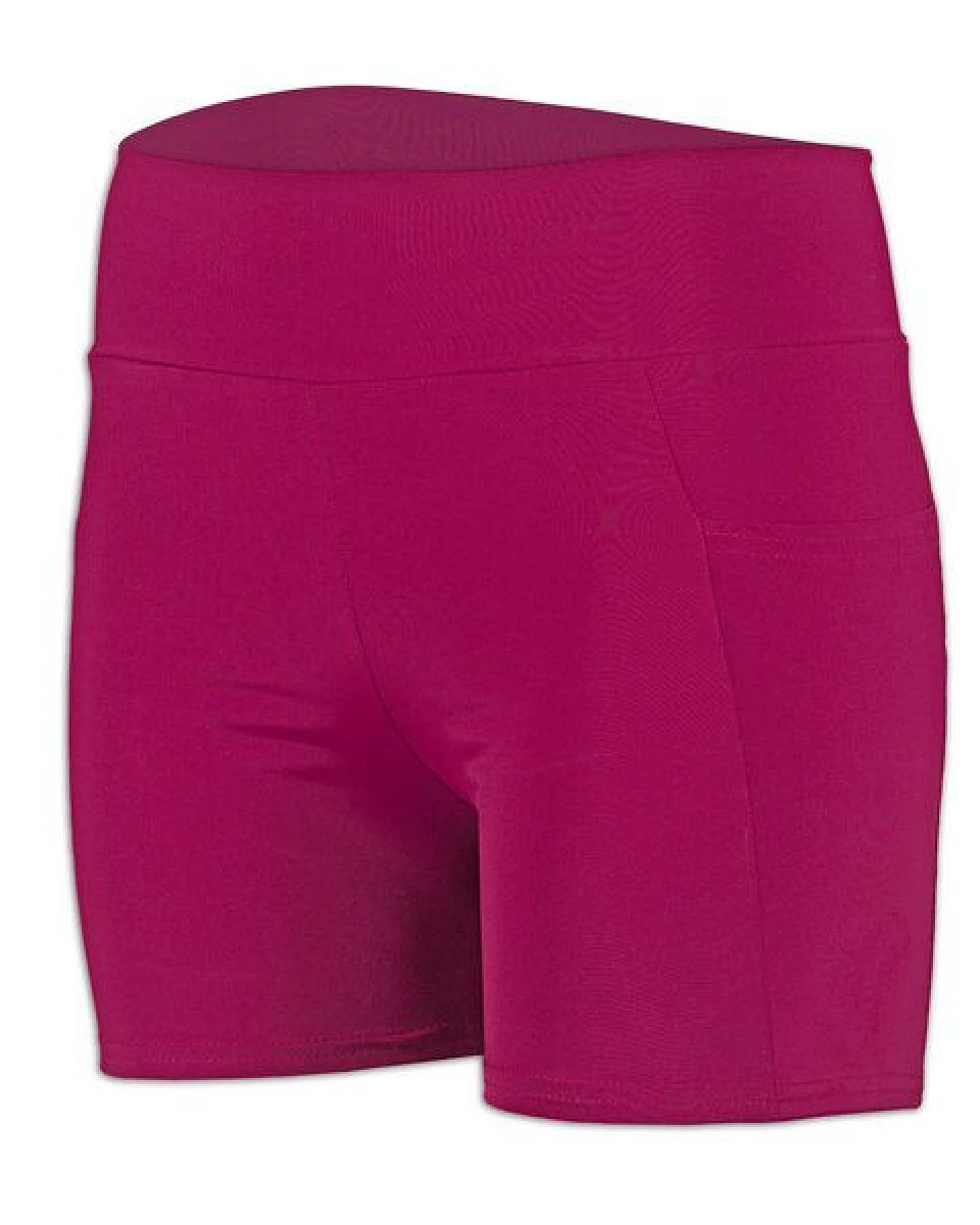 Frija Omina Recycling Running Shorts – Ansicht 2