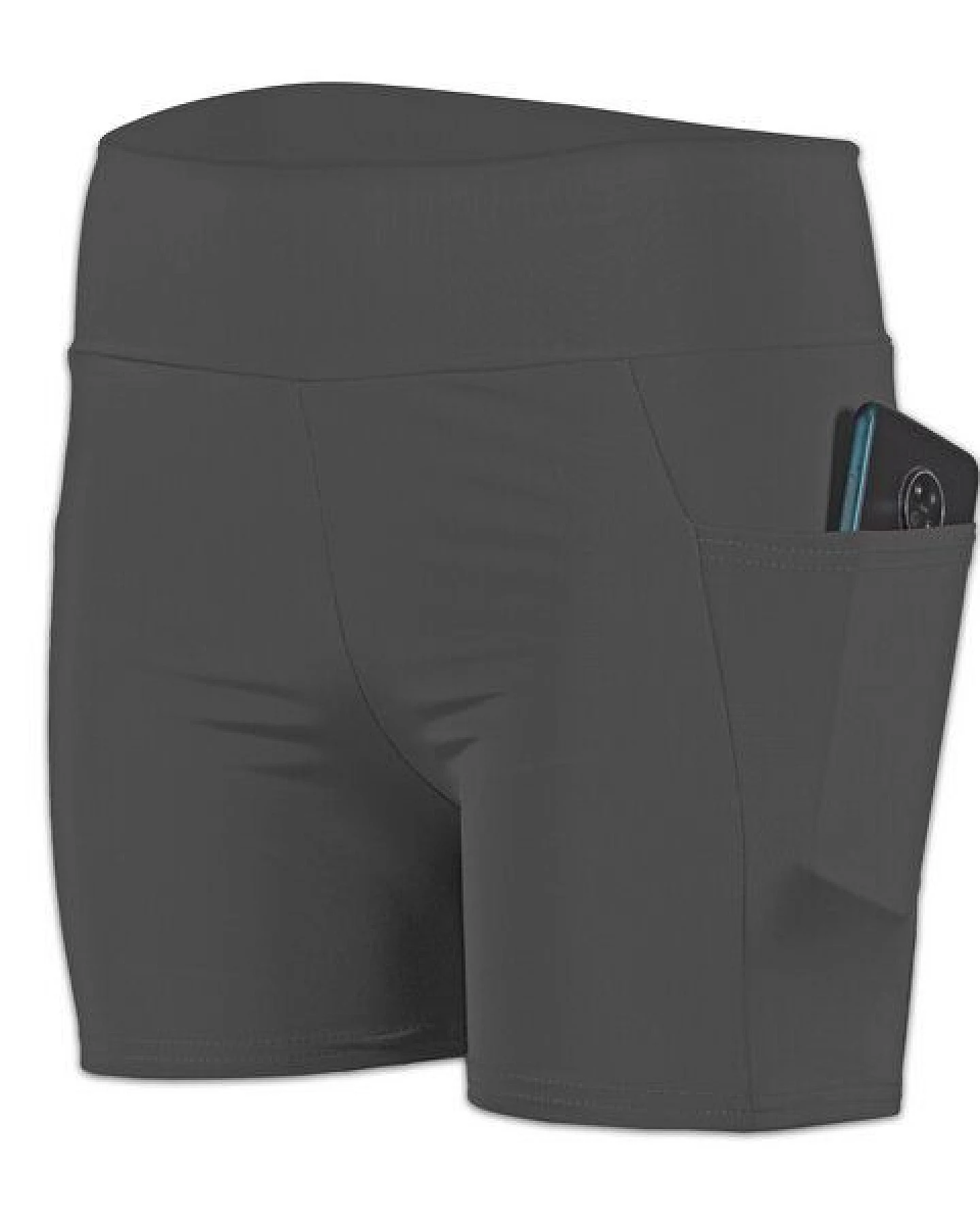 Frija Omina Recycling Running Shorts – Ansicht 2