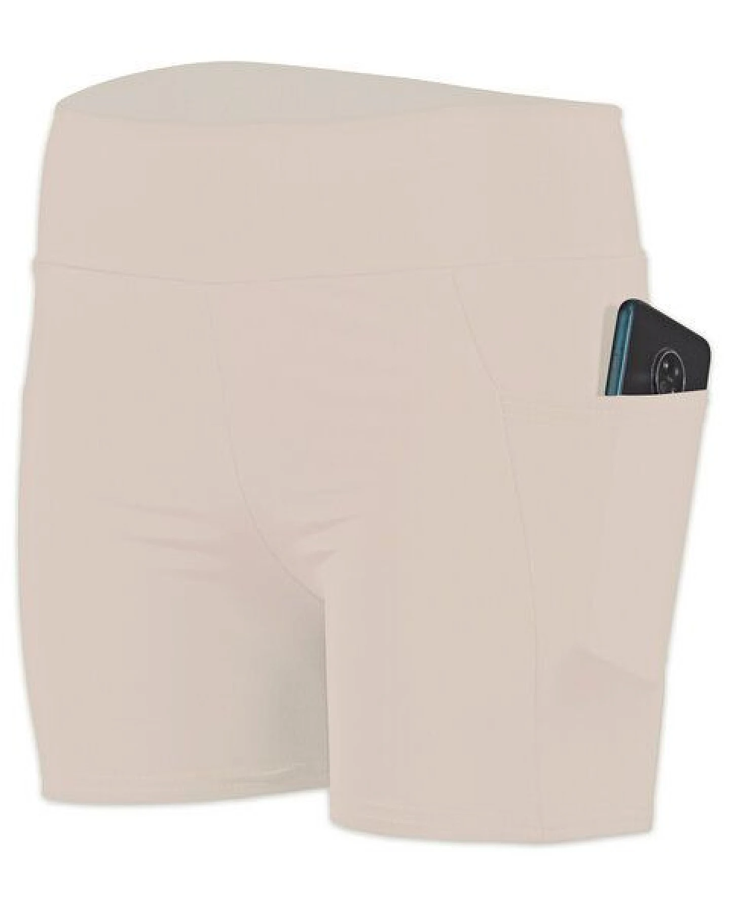 Frija Omina Recycling Running Shorts – Ansicht 2