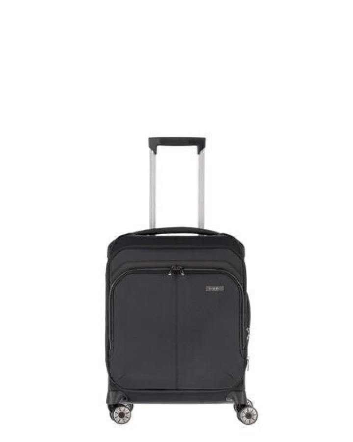 travelite Priima Trolley