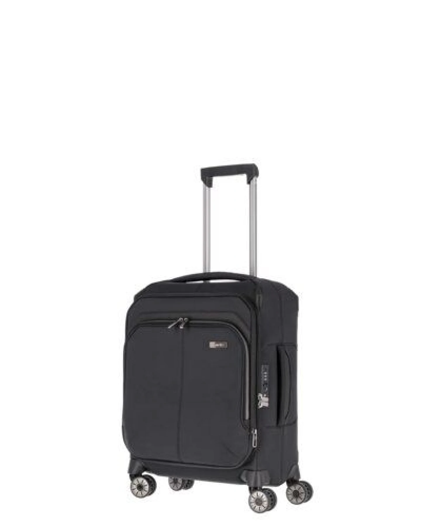 travelite Priima Trolley – Ansicht 2