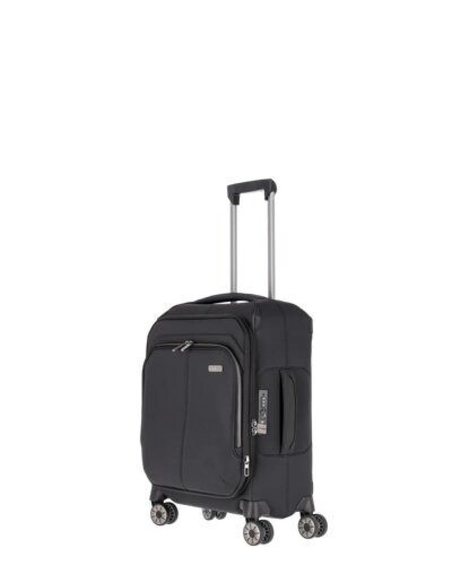 travelite Priima Trolley – Ansicht 3