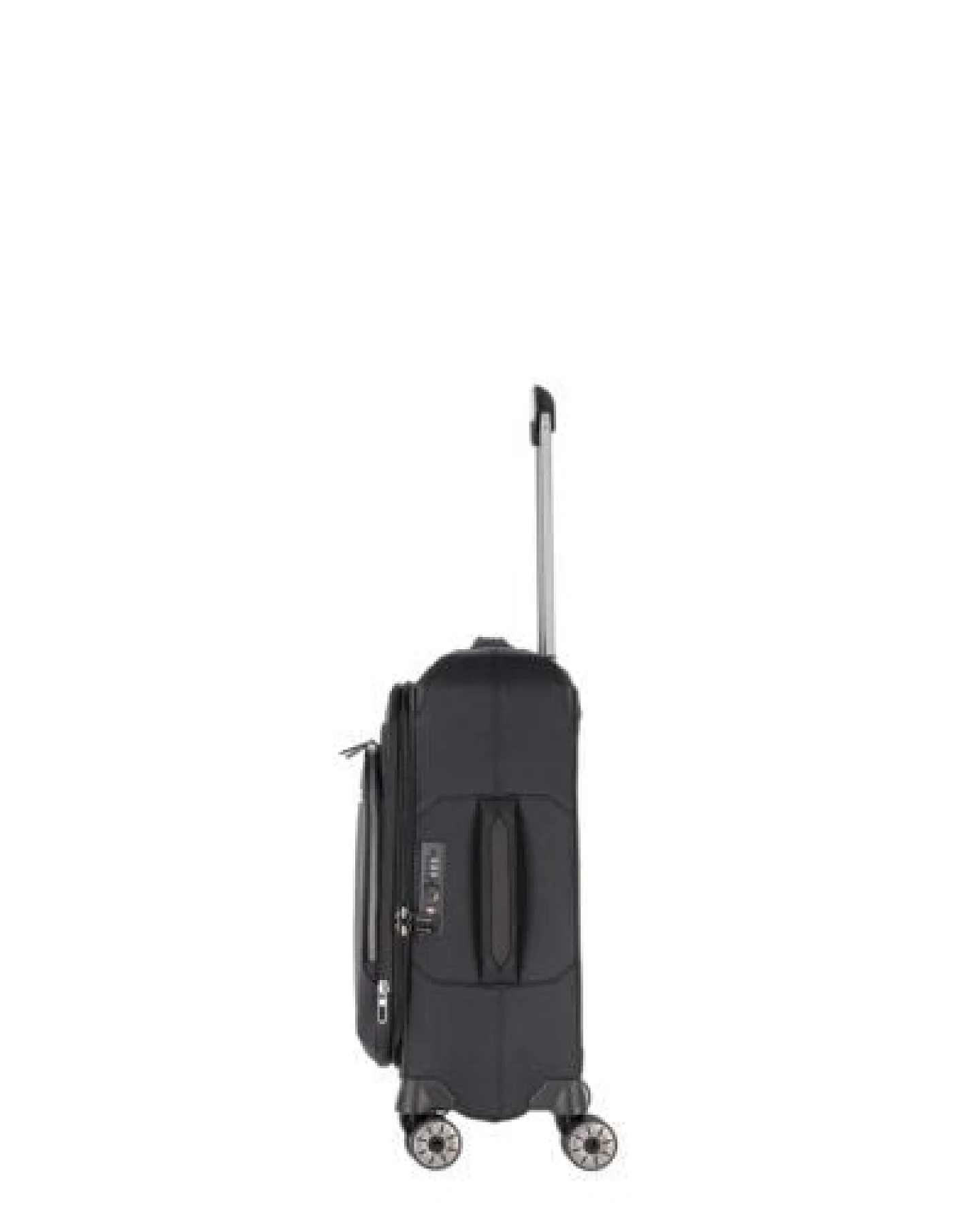 travelite Priima Trolley – Ansicht 4