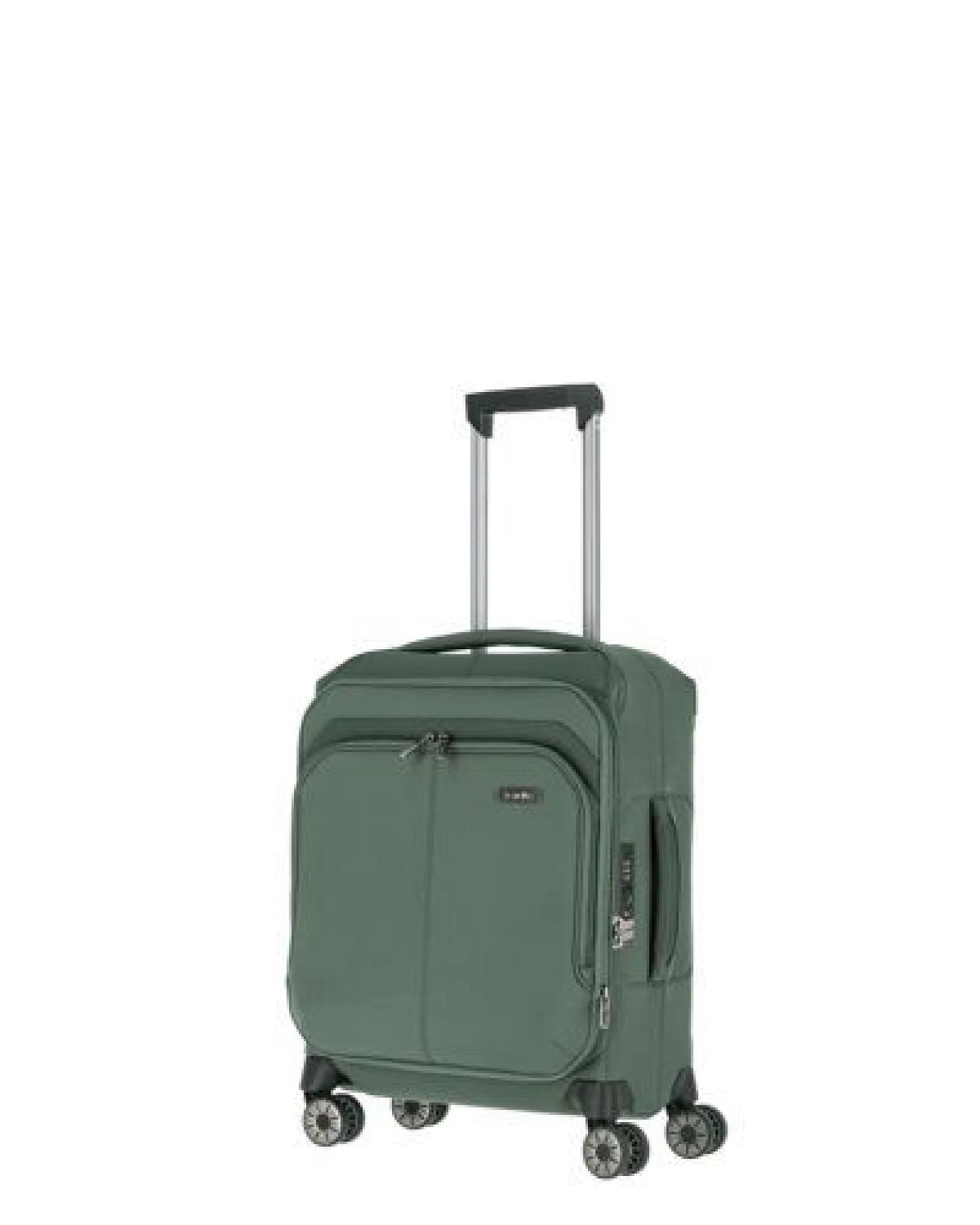 travelite Priima Trolley – Ansicht 2