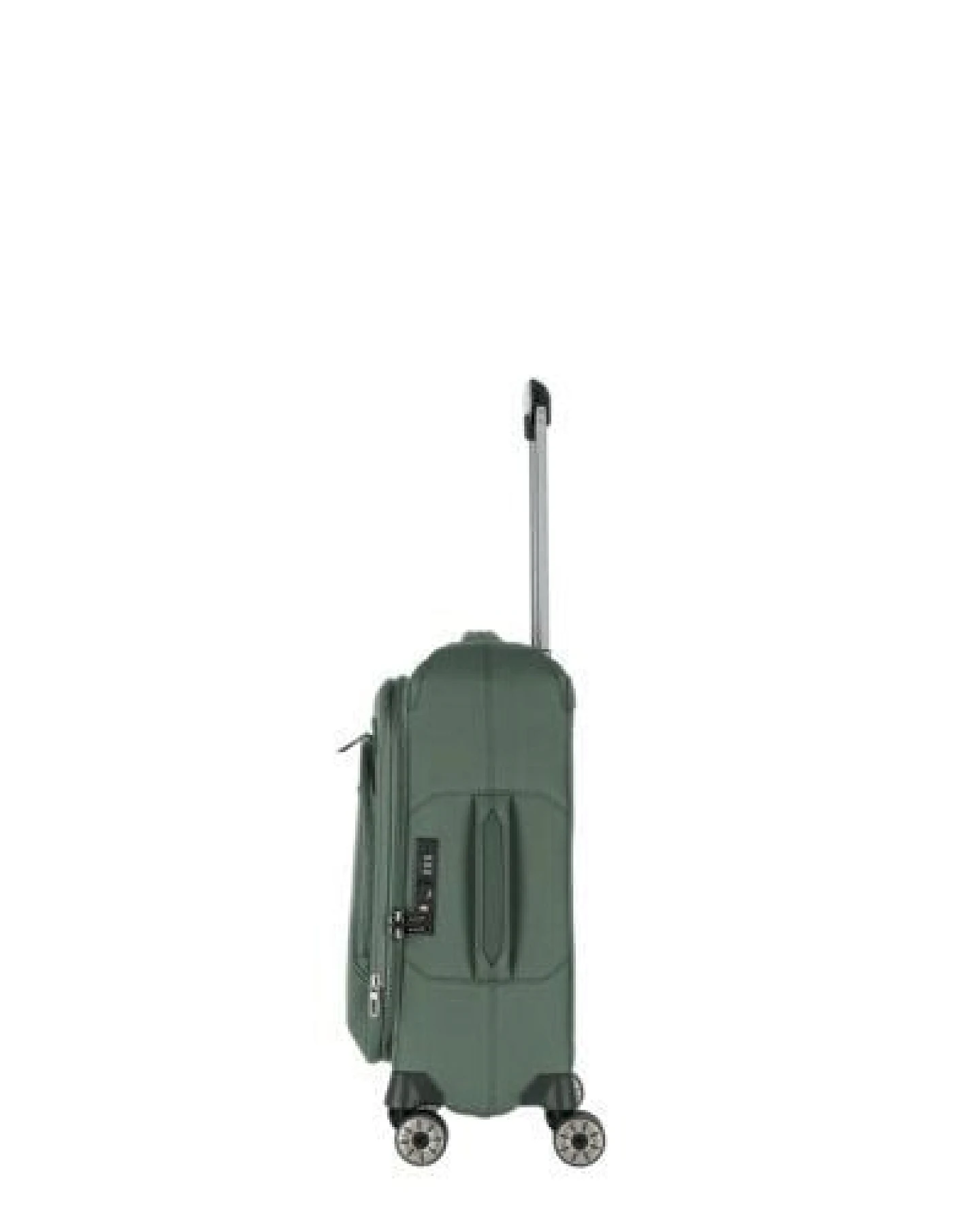 travelite Priima Trolley – Ansicht 4
