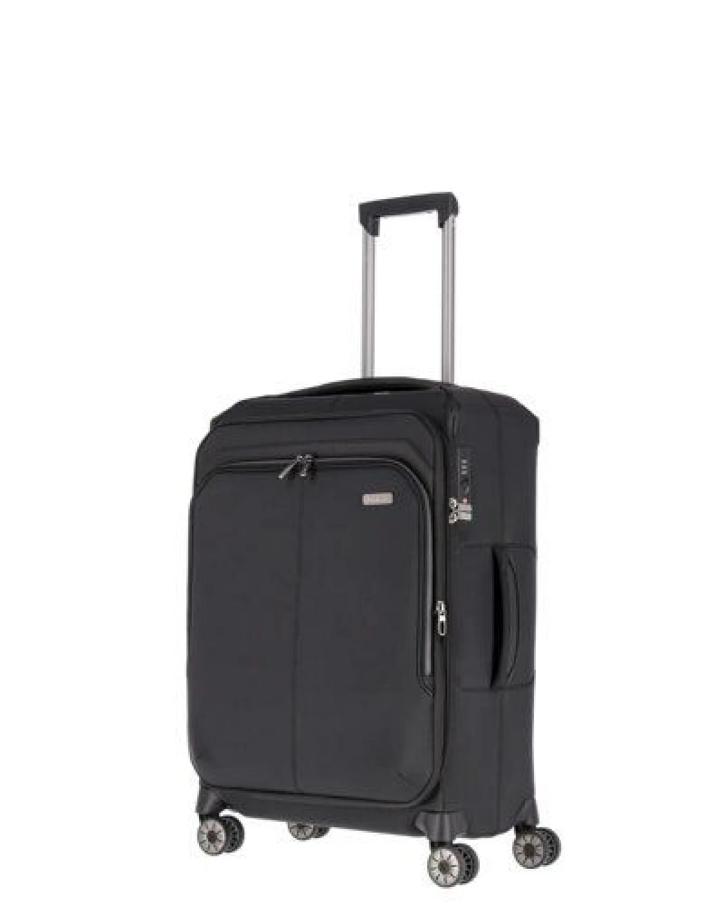travelite Priima Trolley – Ansicht 2