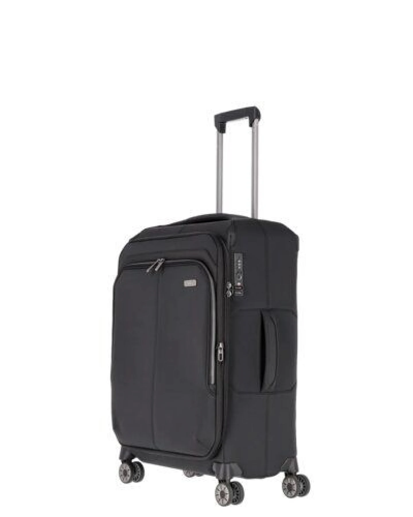 travelite Priima Trolley – Ansicht 3