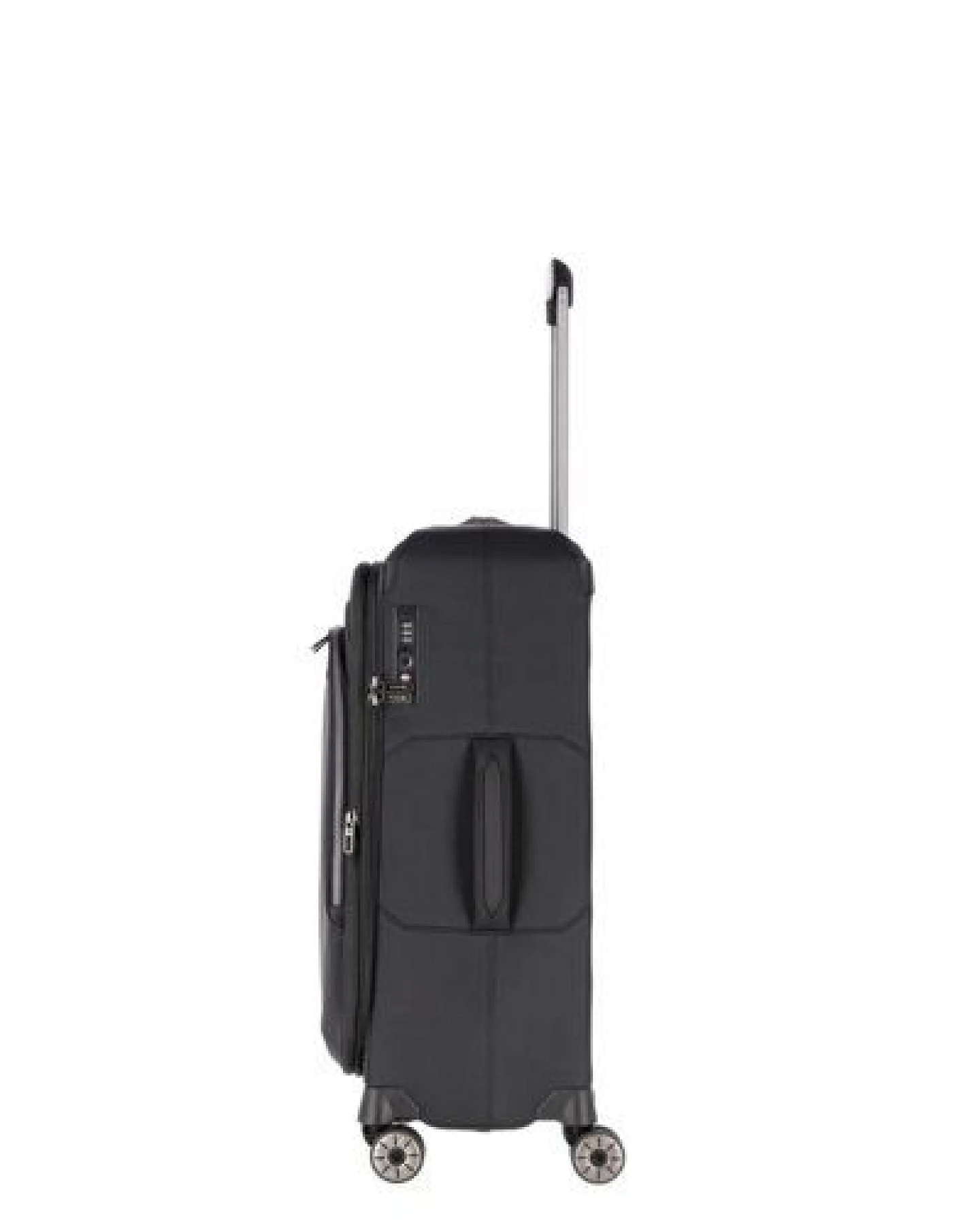 travelite Priima Trolley – Ansicht 4