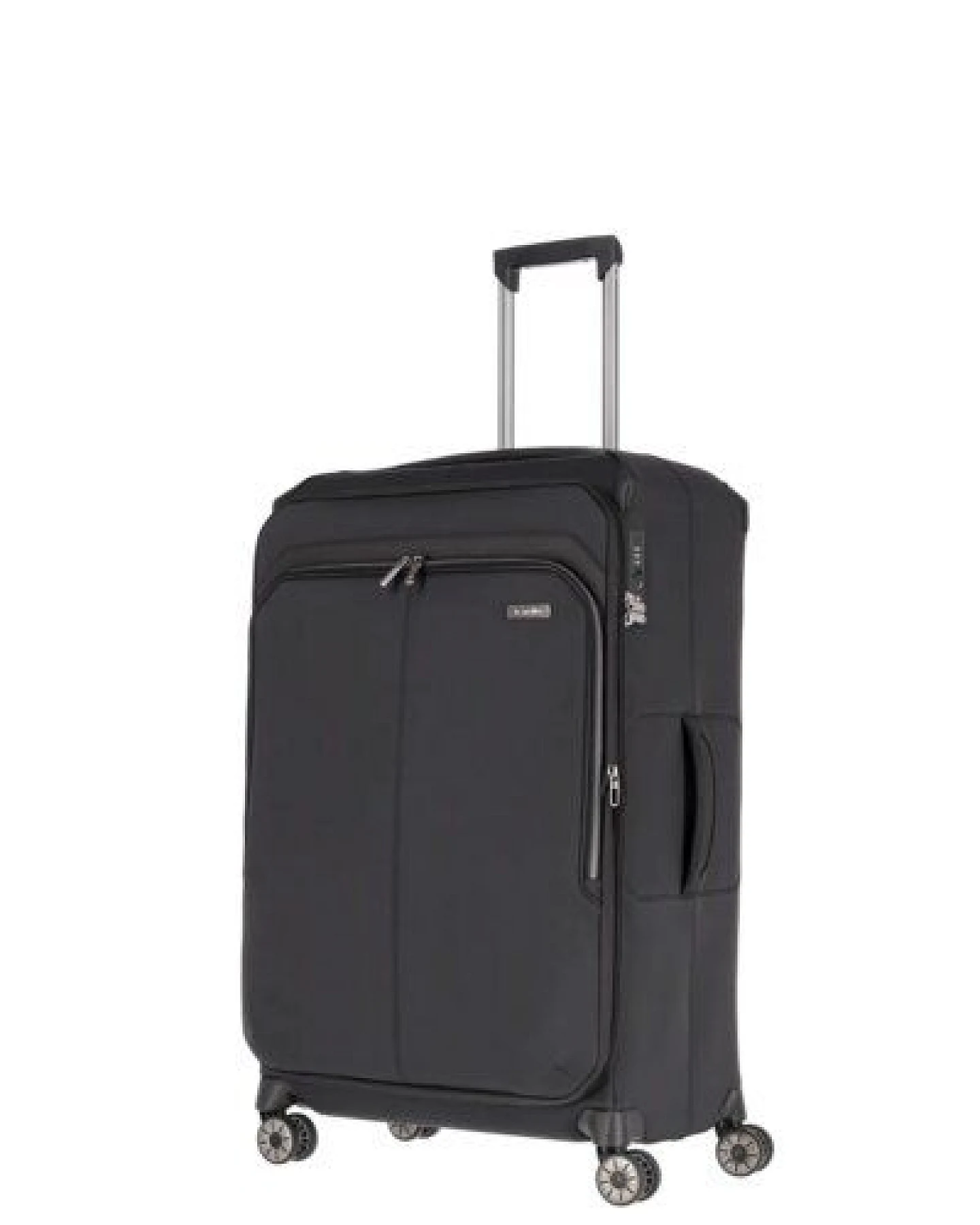 travelite Priima Trolley – Ansicht 2