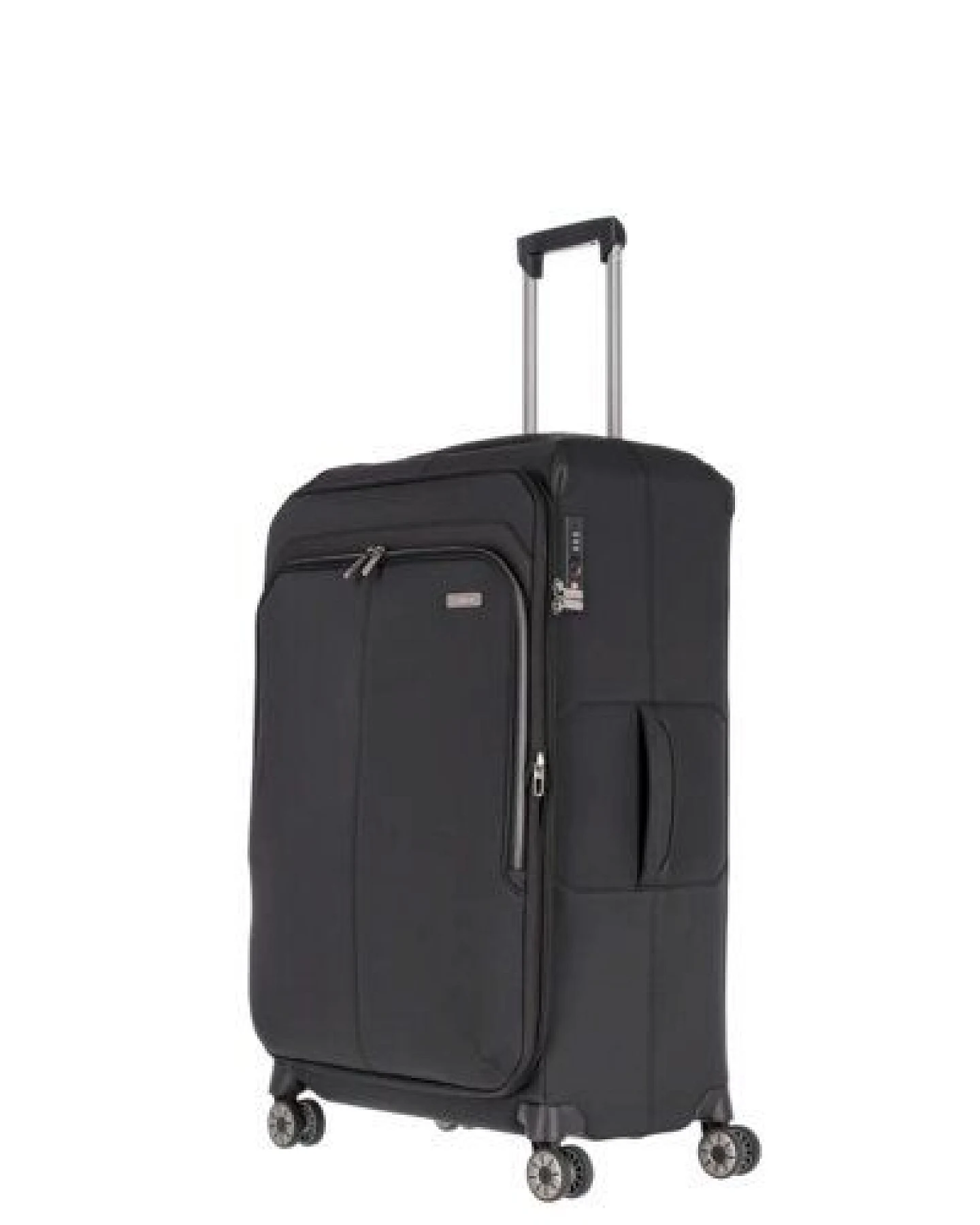 travelite Priima Trolley – Ansicht 3