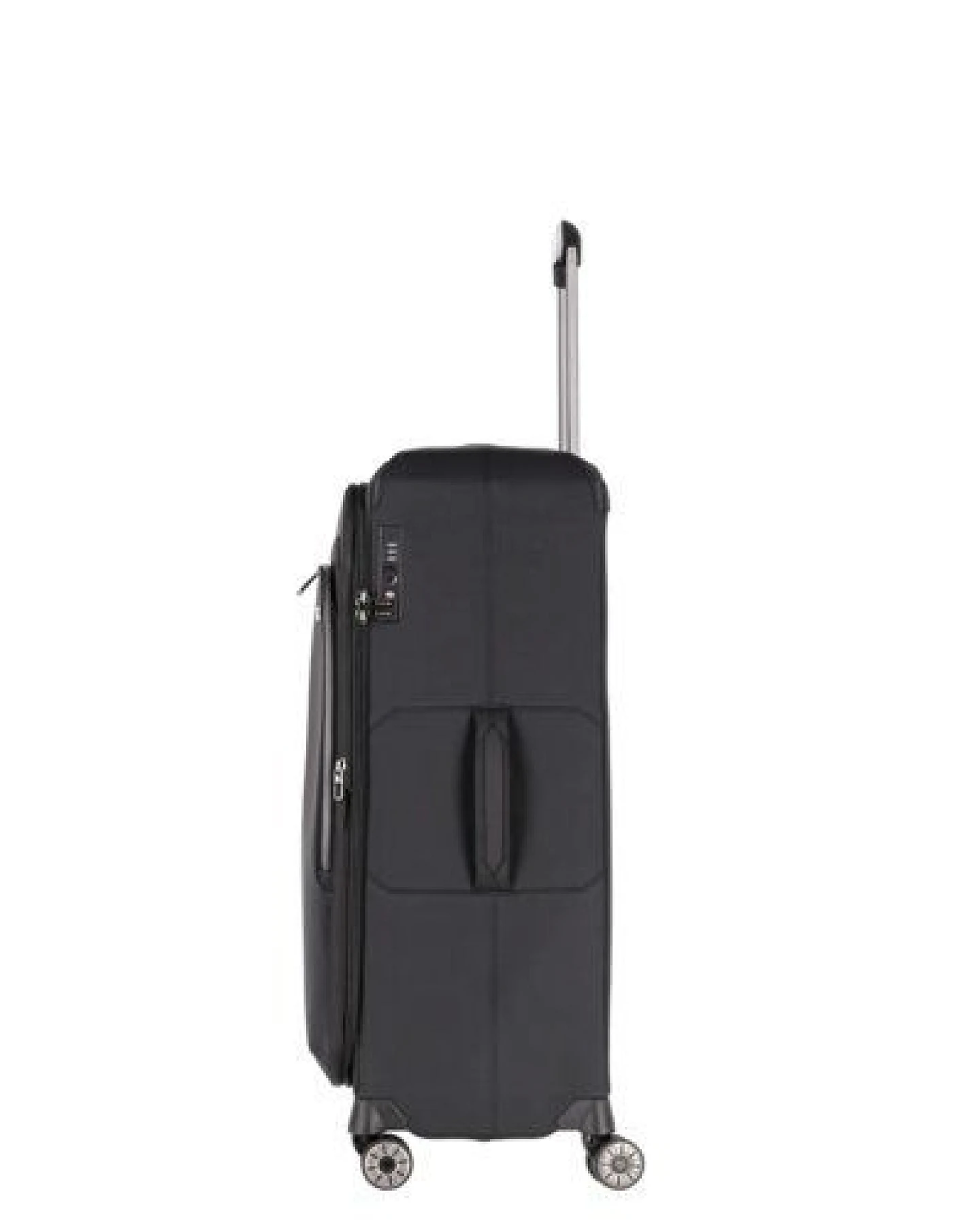 travelite Priima Trolley – Ansicht 4