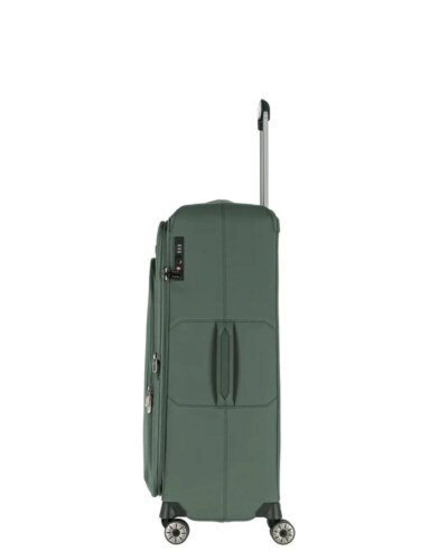 travelite Priima Trolley – Ansicht 4