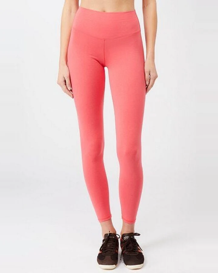 Mandala Best Loved Legging