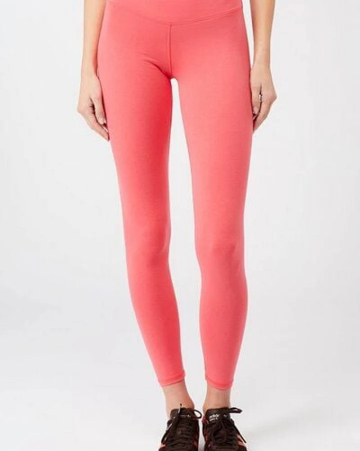 Mandala Best Loved Legging