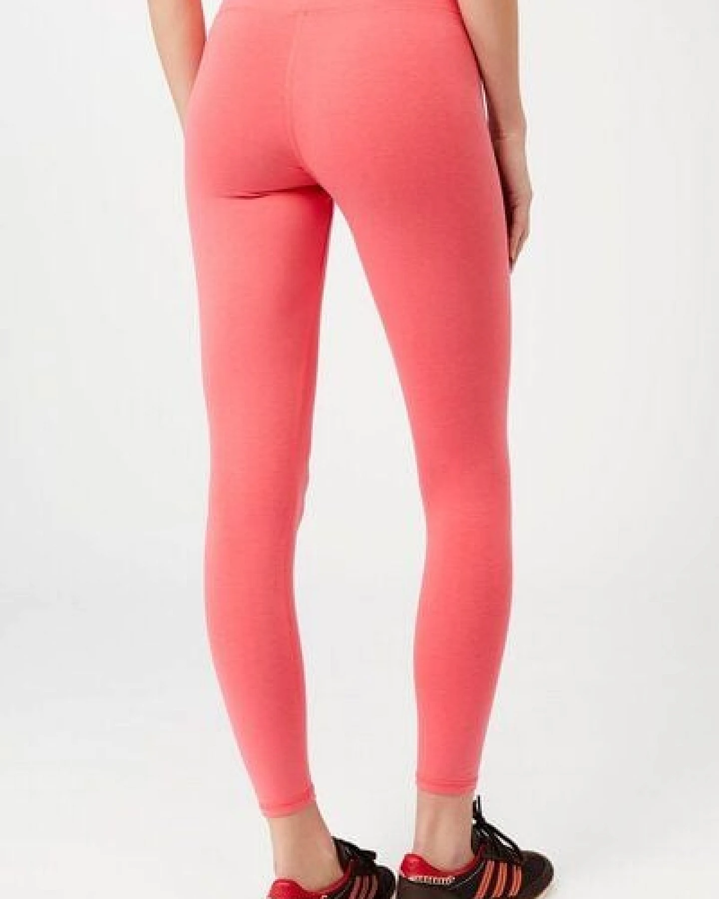 Mandala Best Loved Legging – Ansicht 2